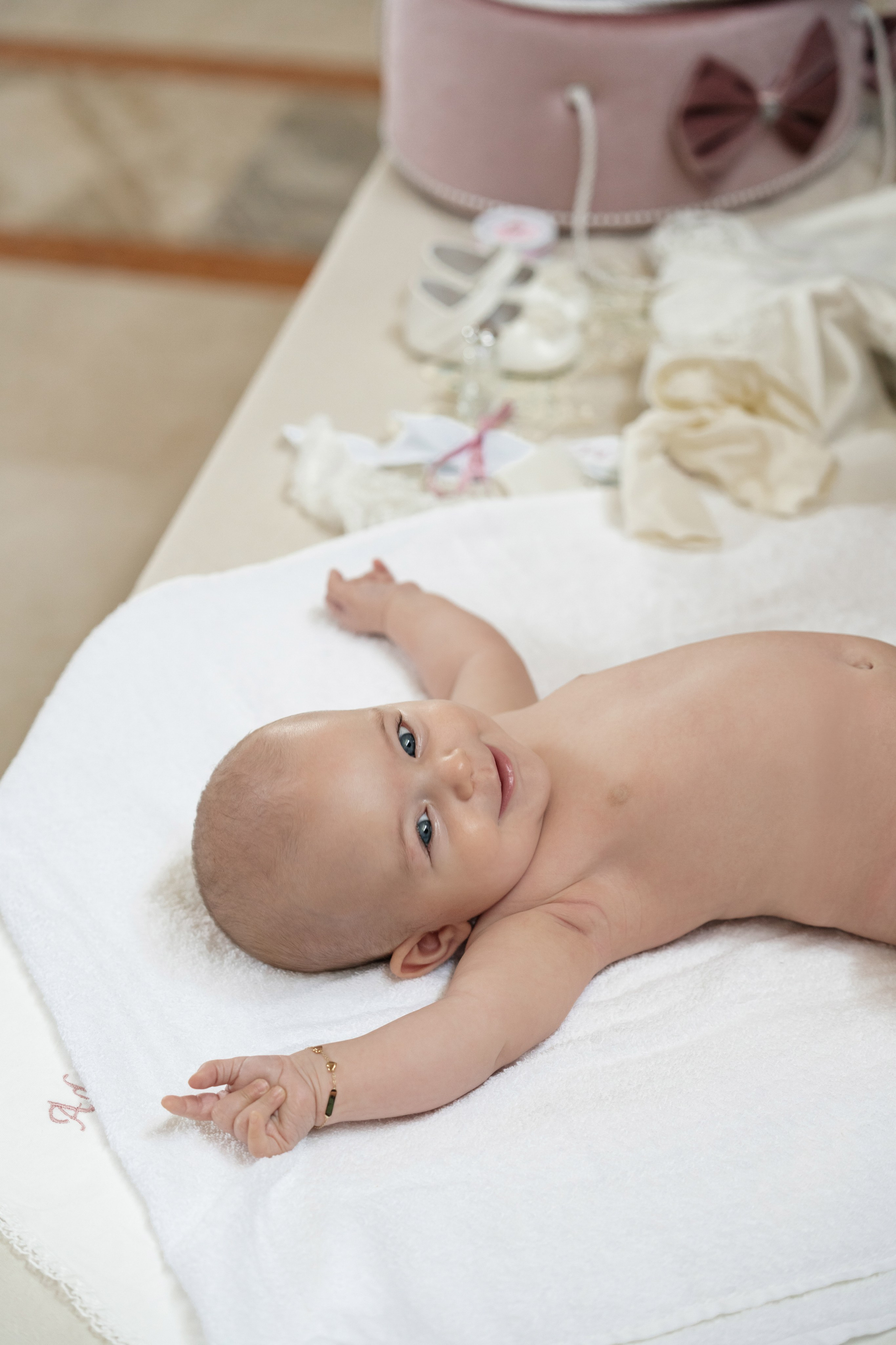 Adele Mari. Studio Timis