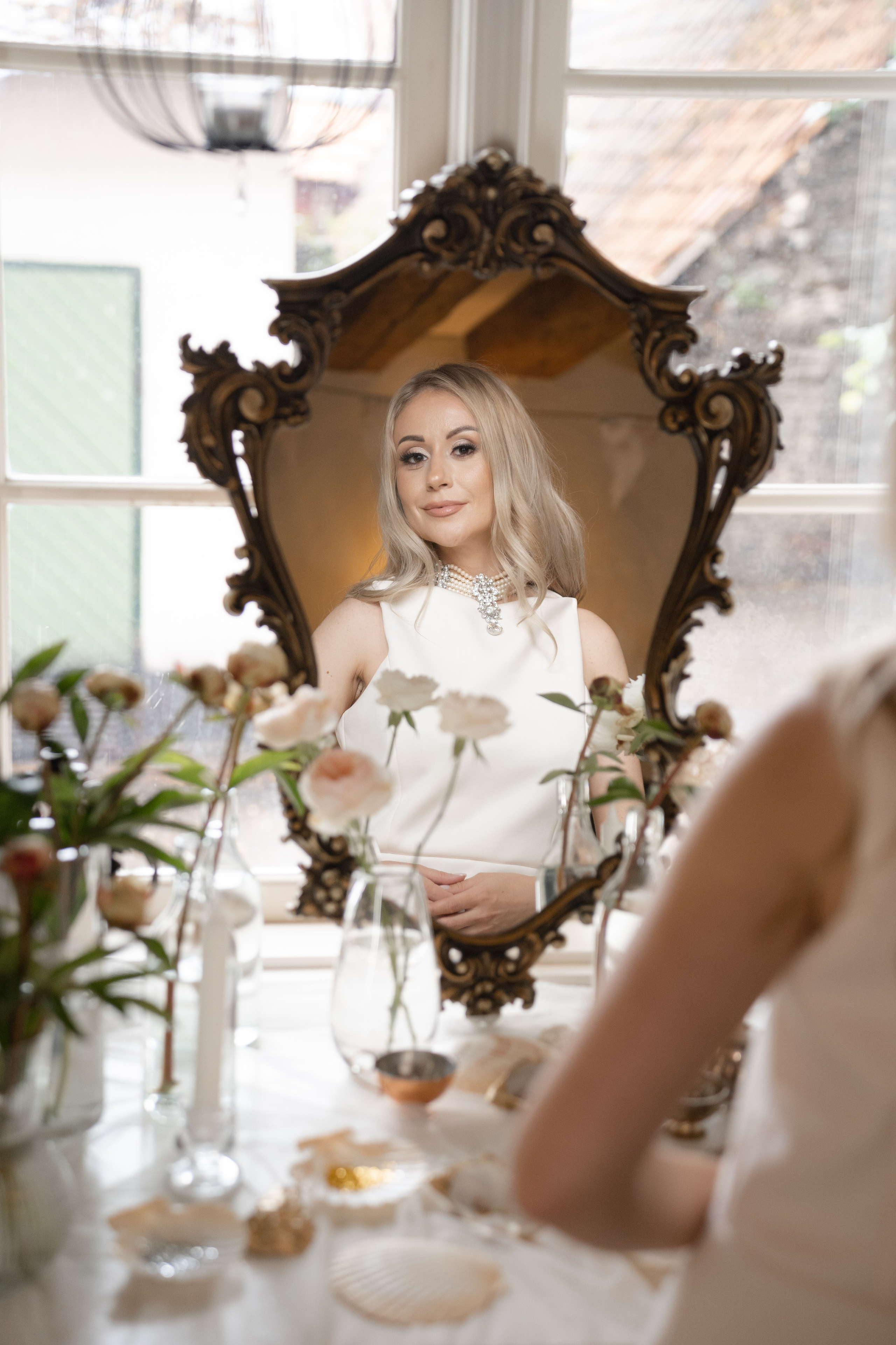 Celebre Old Town. Event Photography