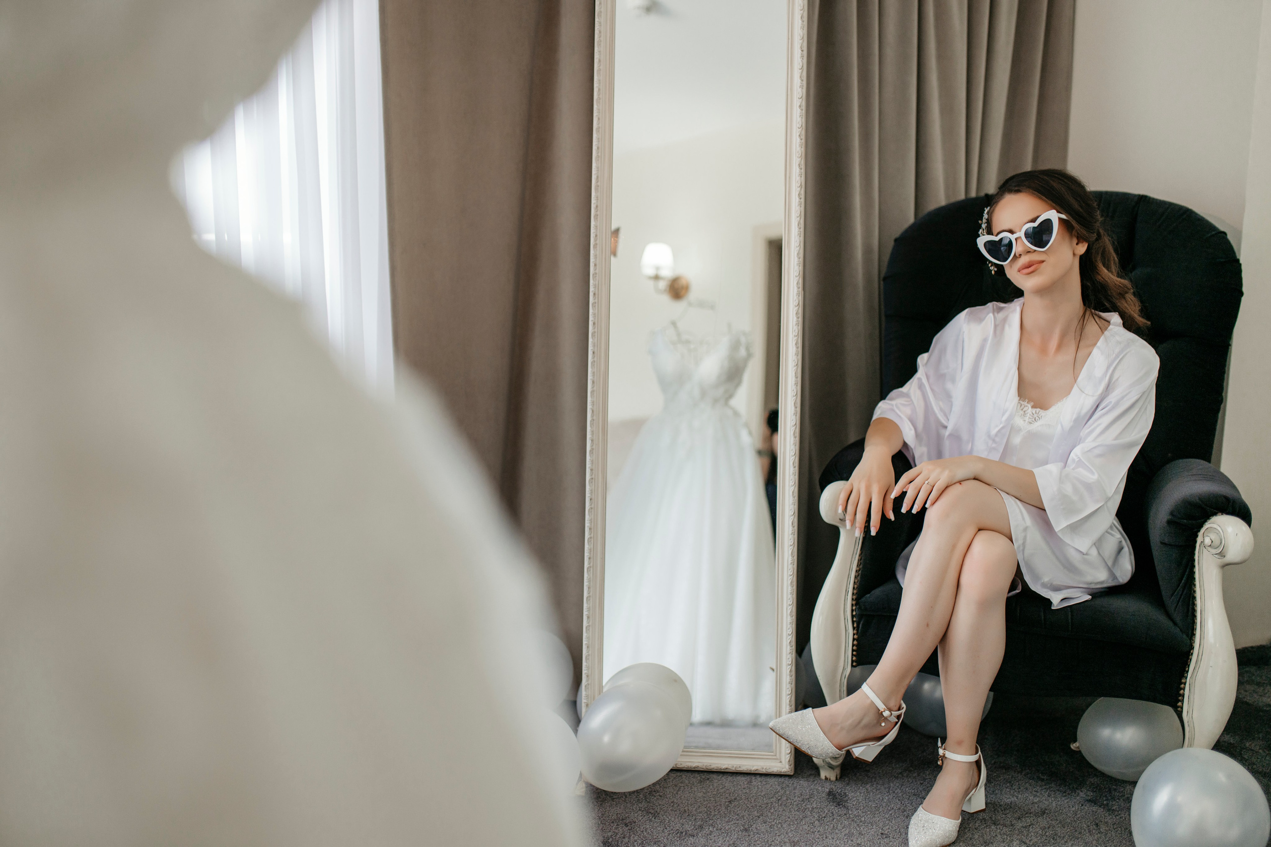 Andreea & Alexandru. Fotograf si Videograf | Nuntă-Botez