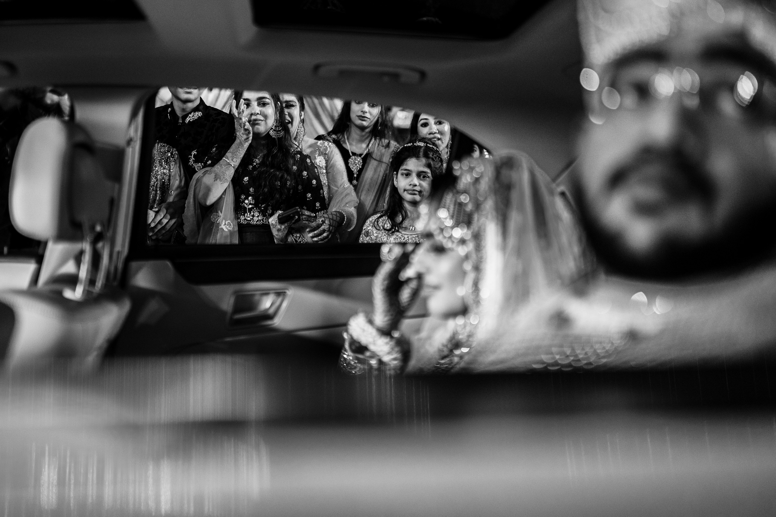 Portfolio. Wedding photography in bangalore