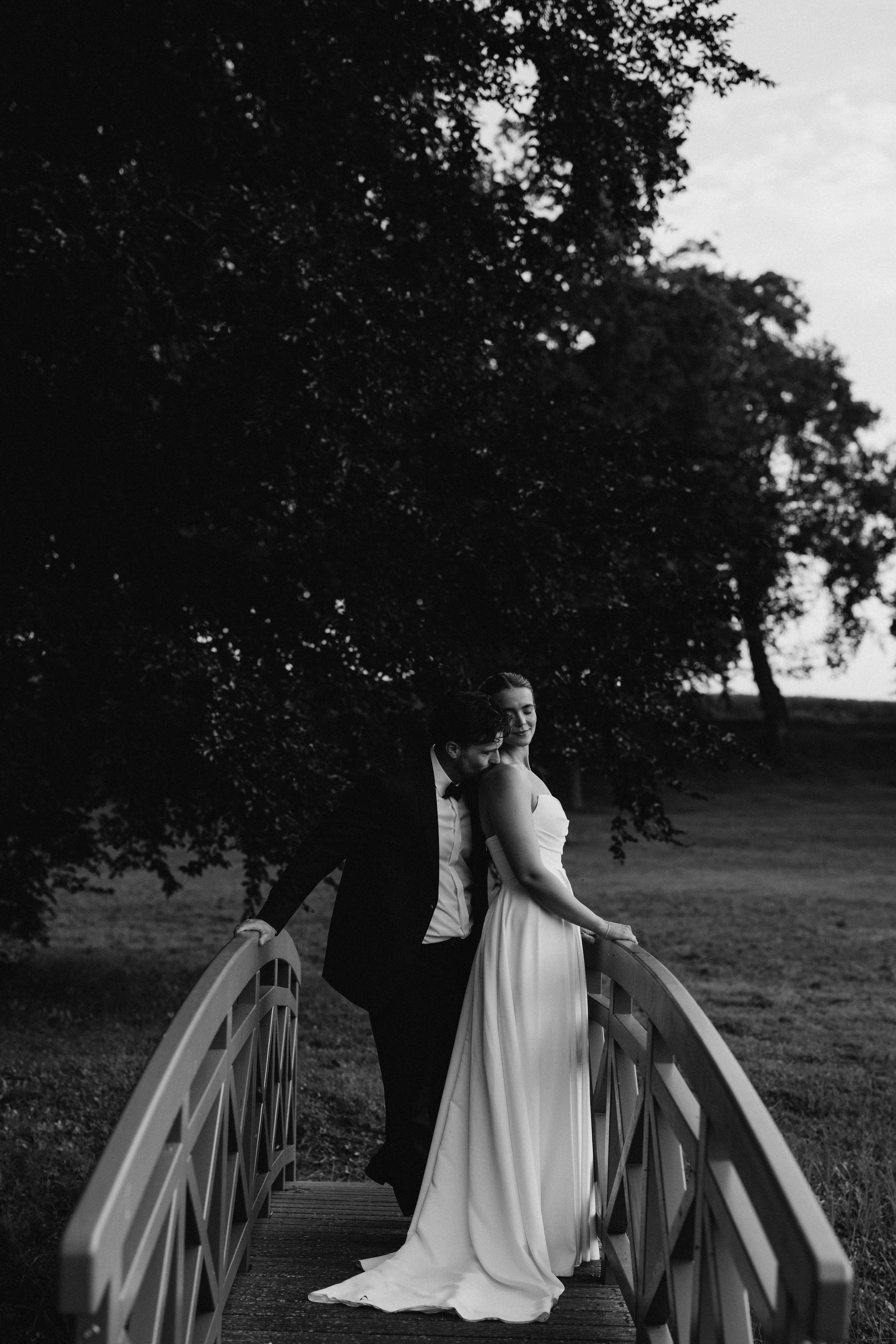 M & J. Фотограф в Берлине — Фотограф Берлин — Photographer in Berlin