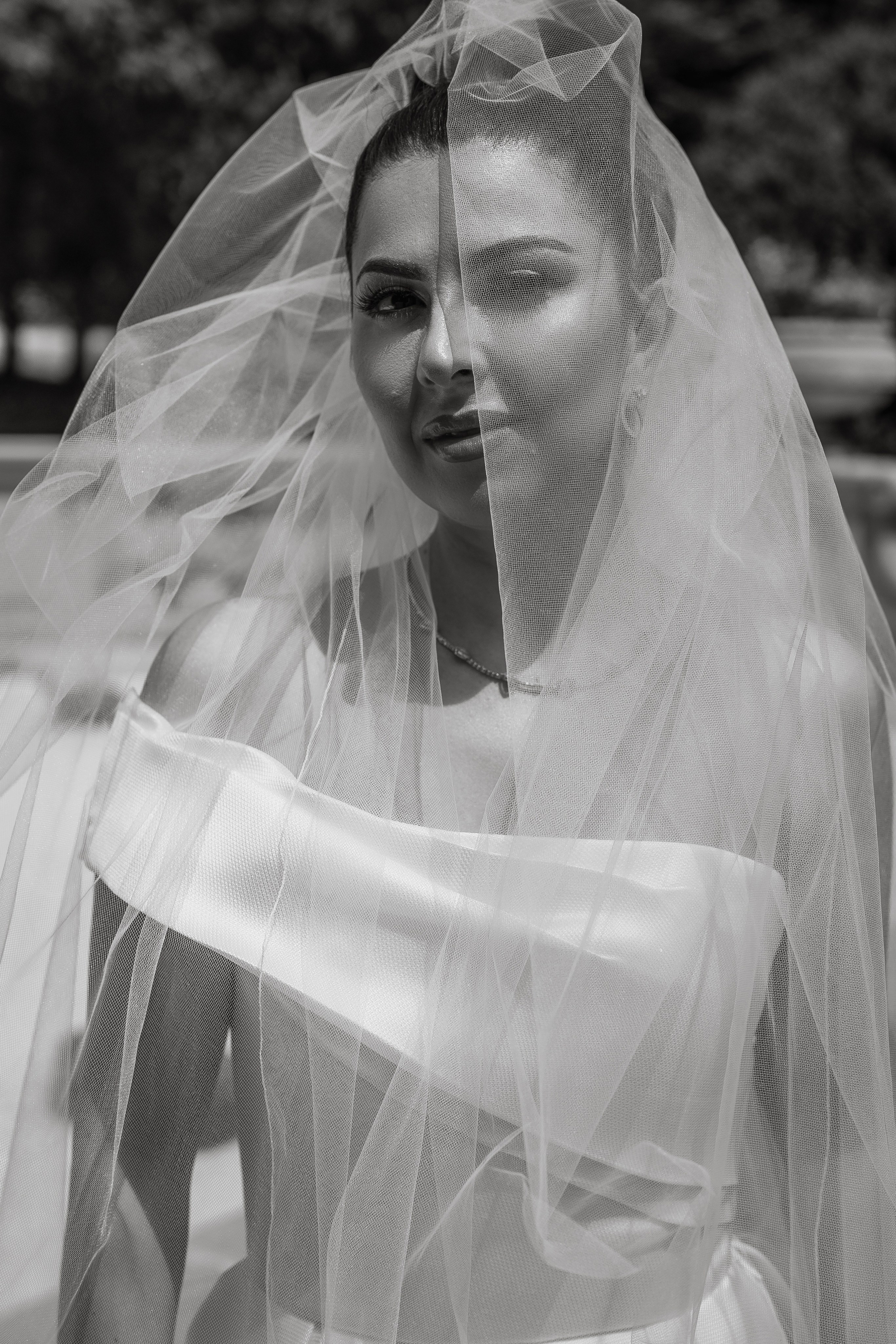 Jamily&Sarhan. DE. Wedding and family photographer and videographer PA, NJ, NY, DE, MD