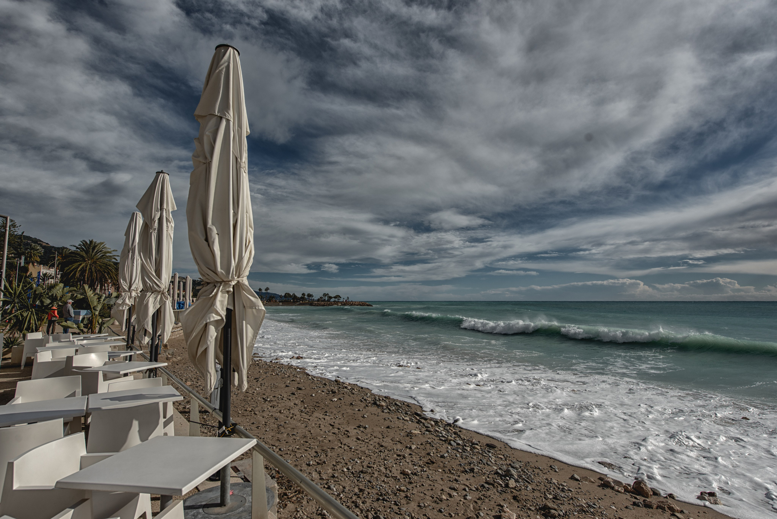 Menton. Photographe sur Cote d’Azur. Portraits de familles, couples, enfants, événements