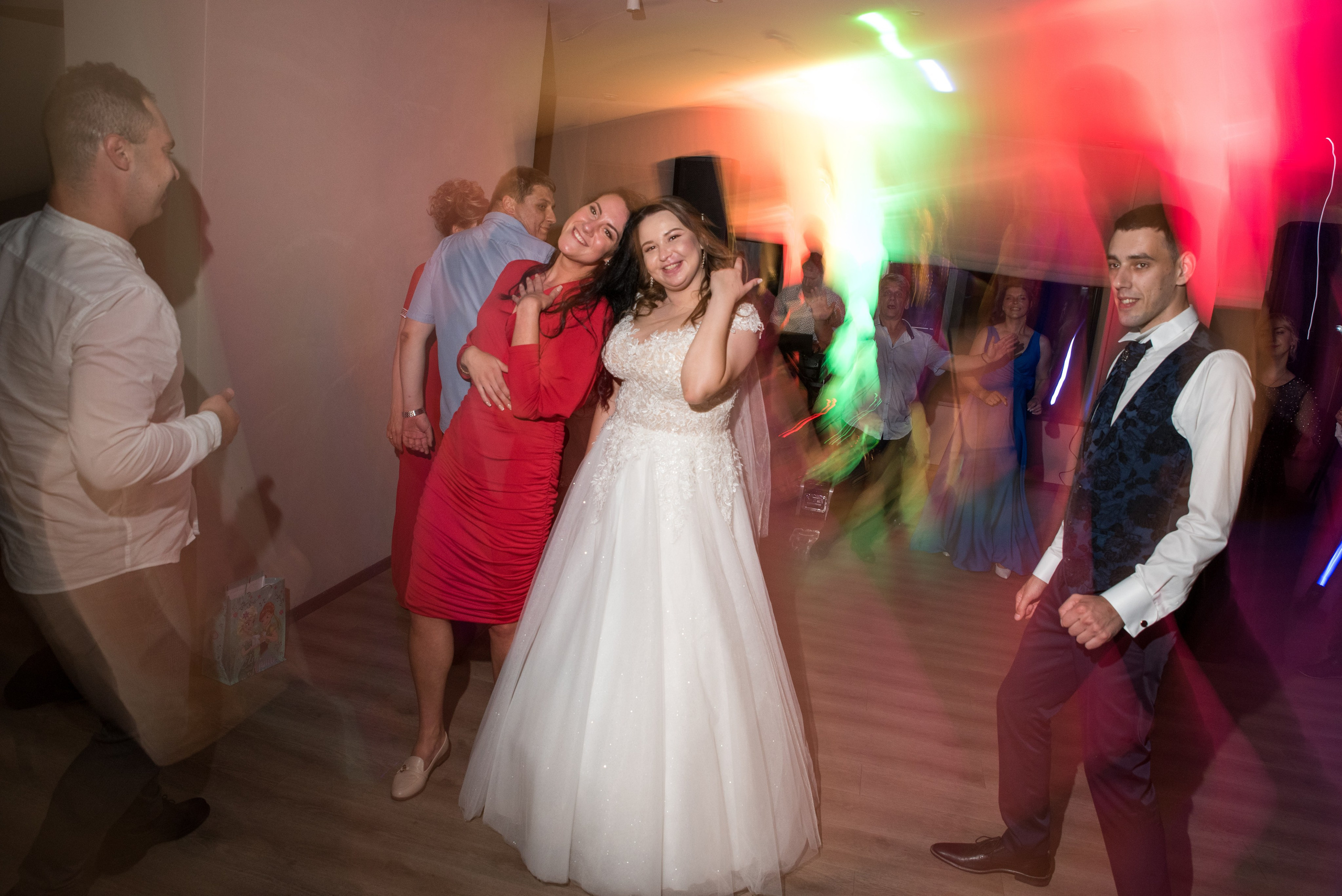 Konstantin & Vlada. Ritvars Pujats Emotion Photographer