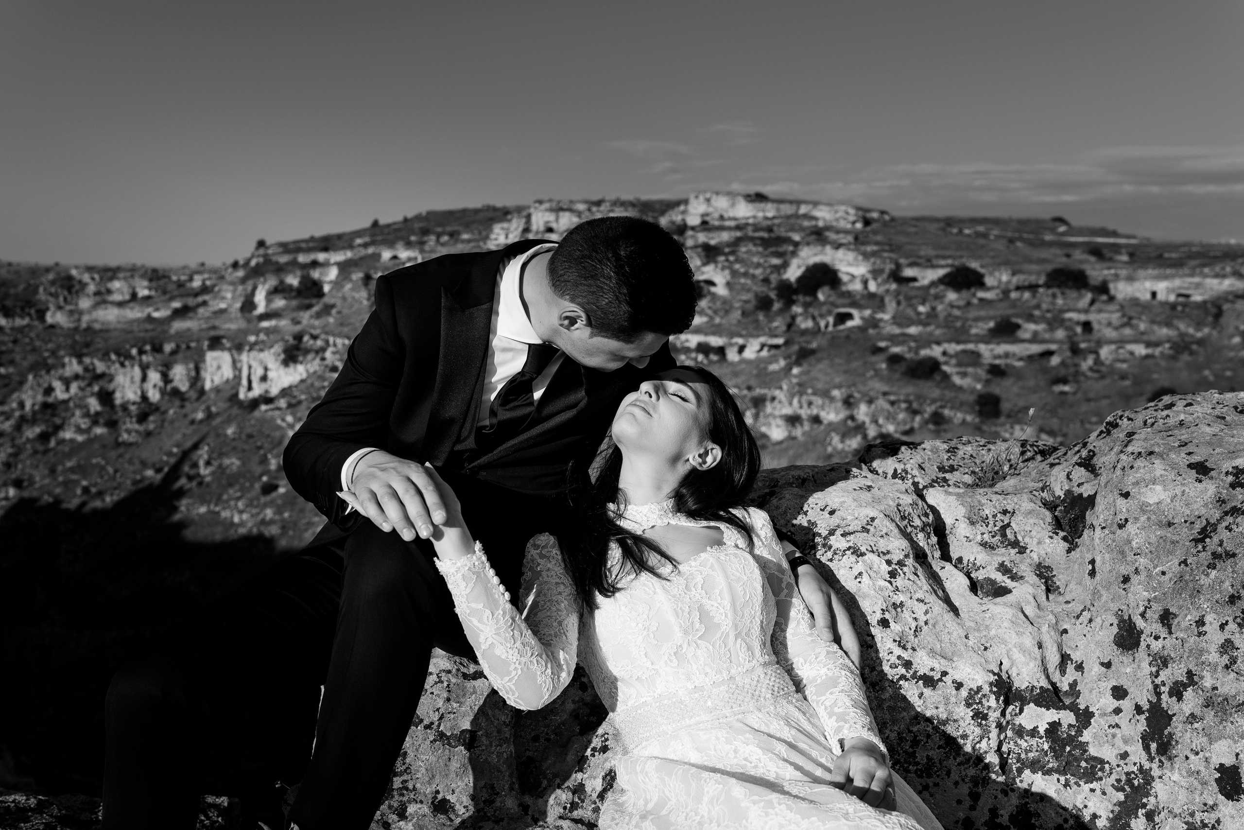 Matrimoni. Fotografo di matrimonio ed eventi ad ariano irpino