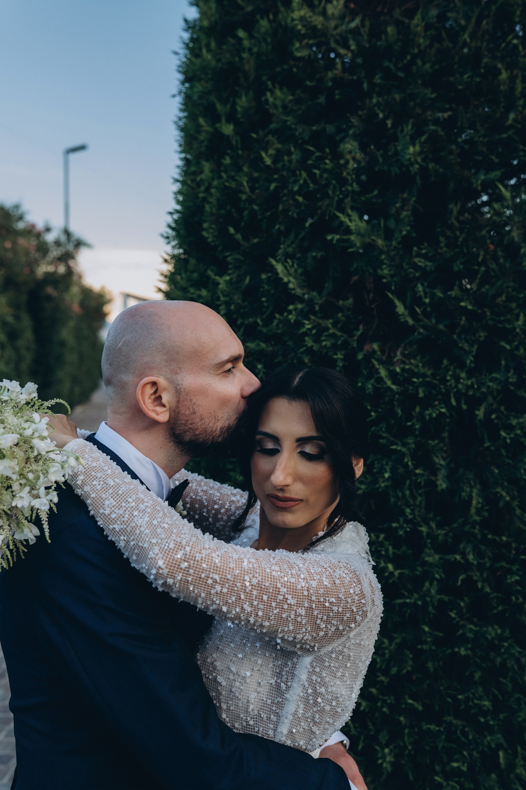 Matrimoni. Fotografo di matrimonio ed eventi ad ariano irpino