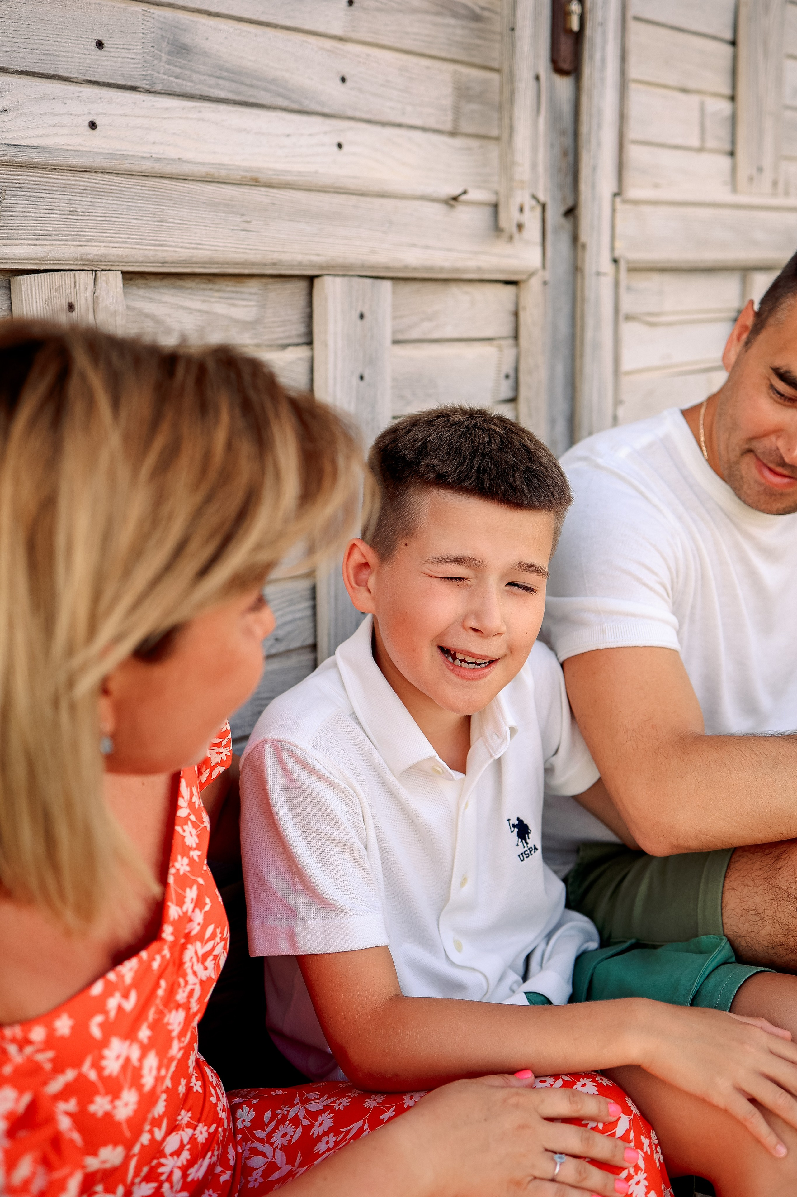 Фотосессия в Белеке. Фотограф в Турции, Анталии, Кемере, Белеке, Сиде, Каше, Калкане, Фетхие