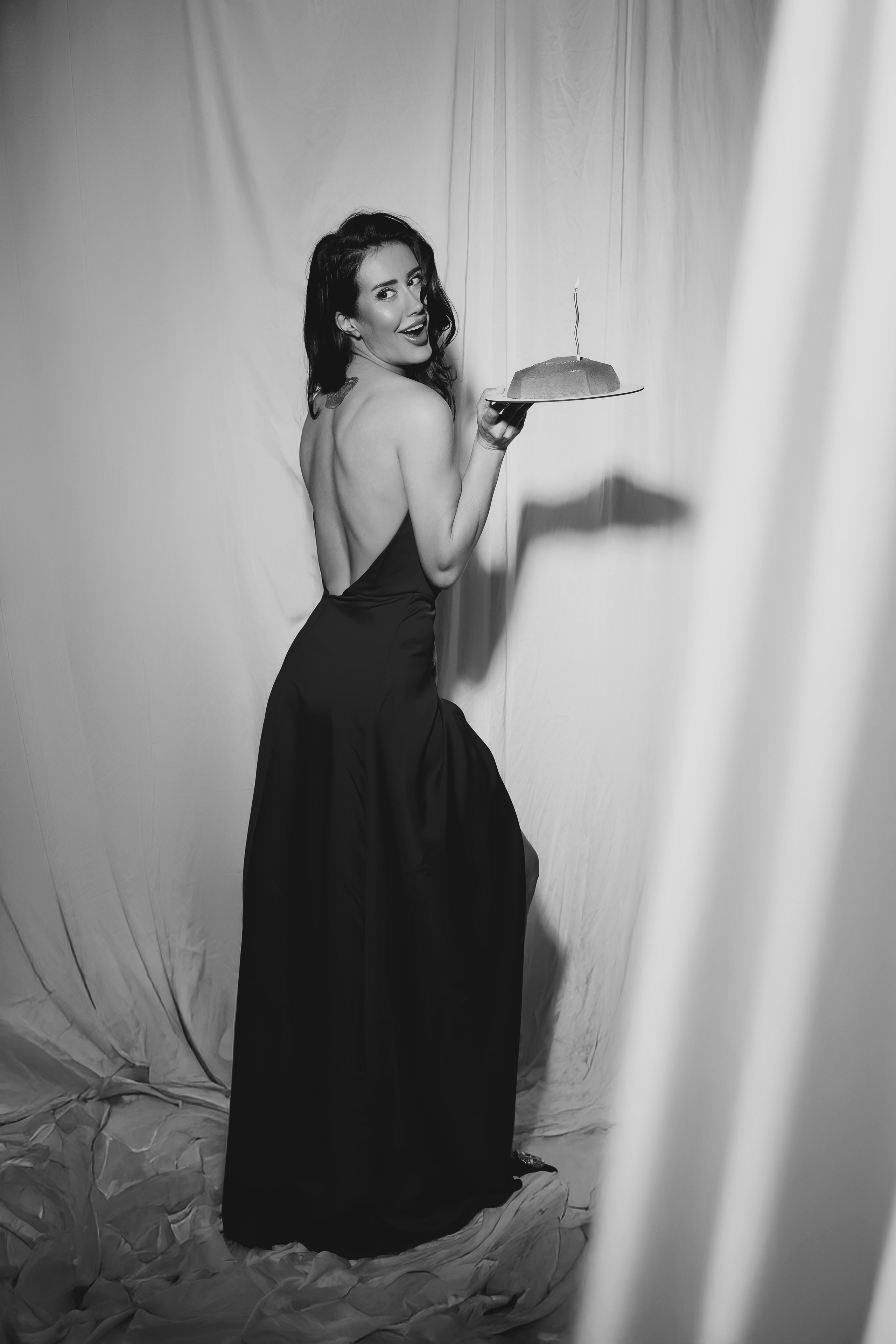 Индивидуална фотосесия. Фотограф Ирина Йотова