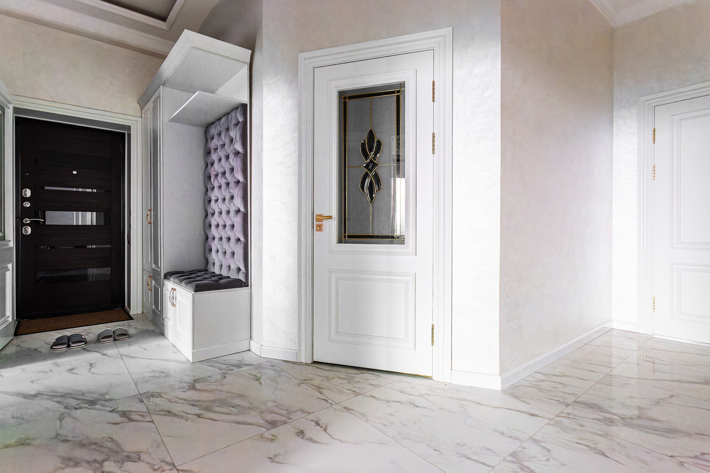 Интерьерный фотограф Ташкент — профессиональная фотосъёмка интерьеров