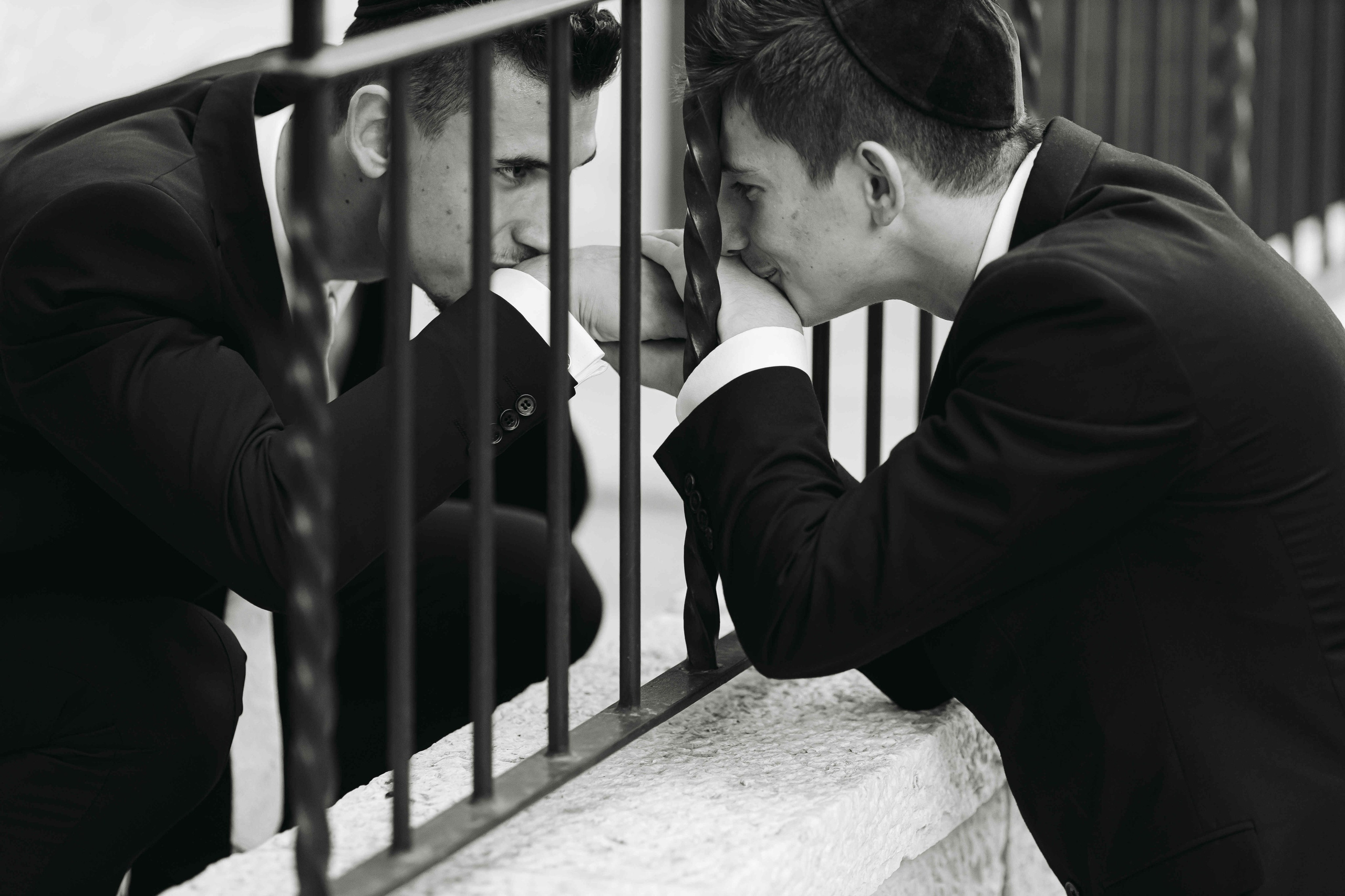 WEDDING OF POLINA AND BORUKH. Https://shi-photo.com/