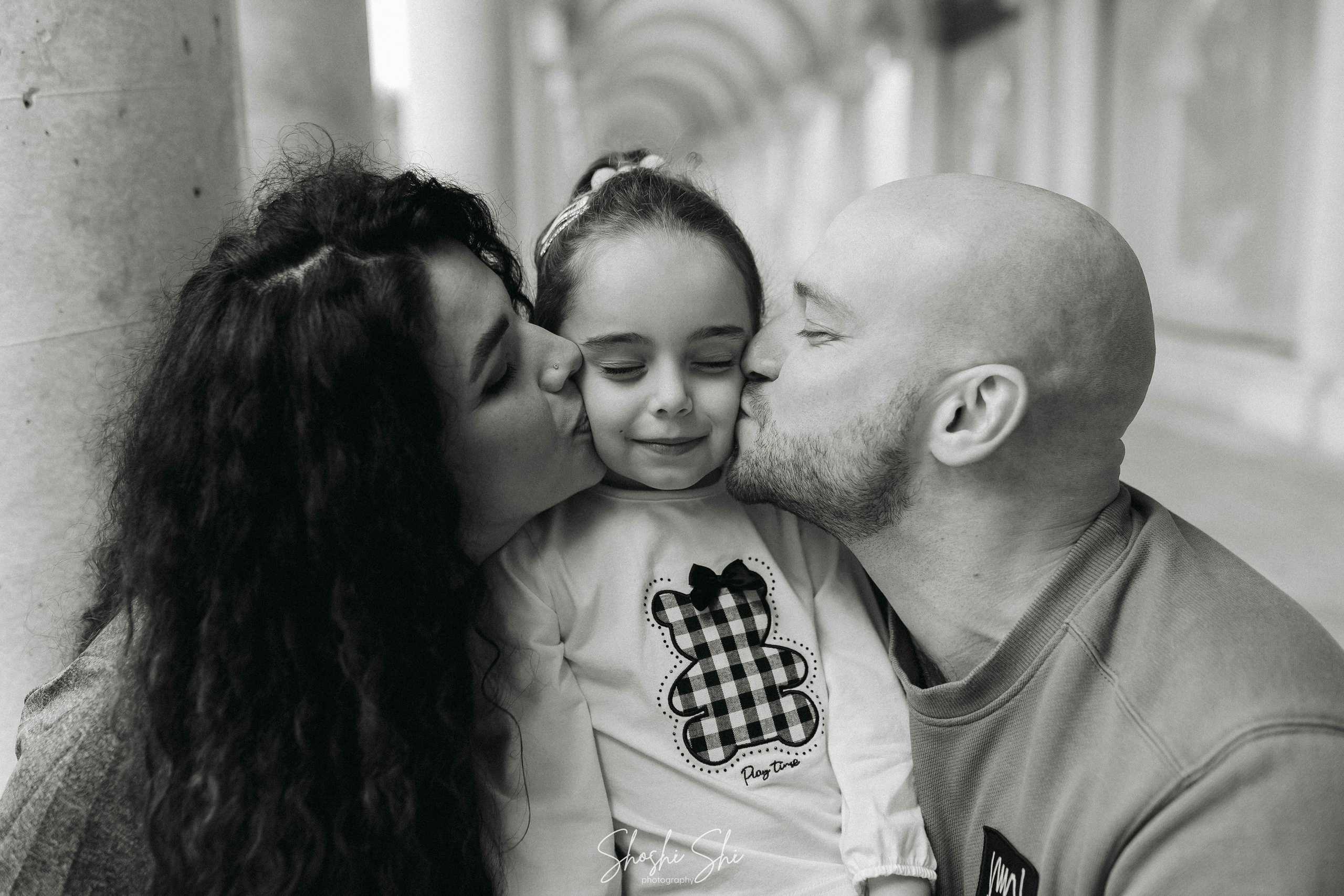 PHOTO SESSION AT YMCA. Https://shi-photo.com/