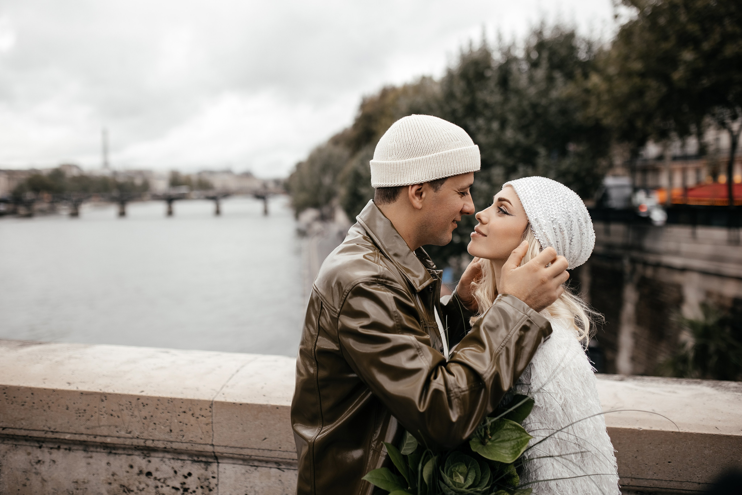 Elena & Sergey. Familien-, Hochzeits- und Newbornfotografin Neustadt an der Weinstraße