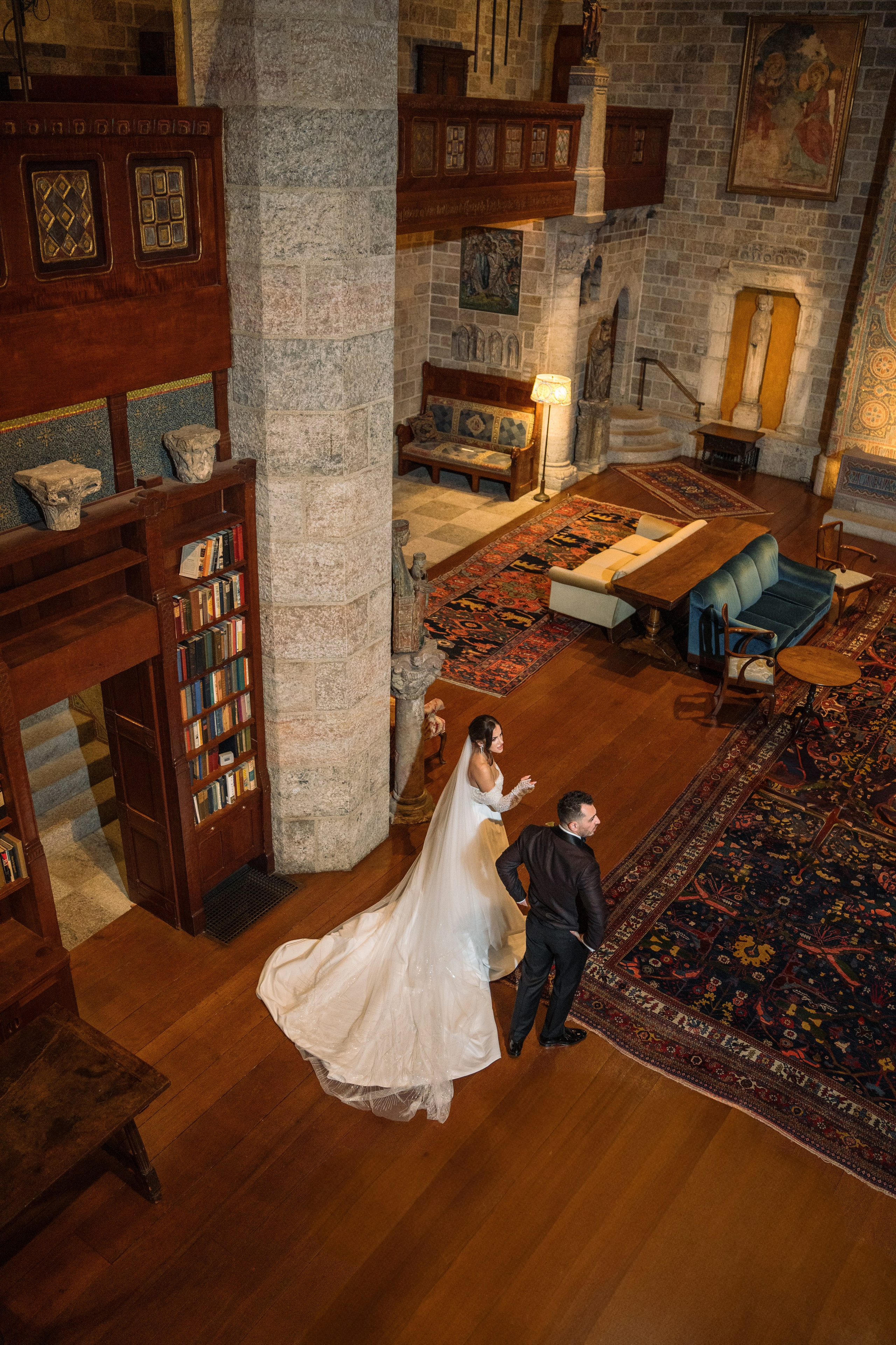 Kristina&Artem. Wedding and family photographer and videographer PA, NJ, NY, DE, MD