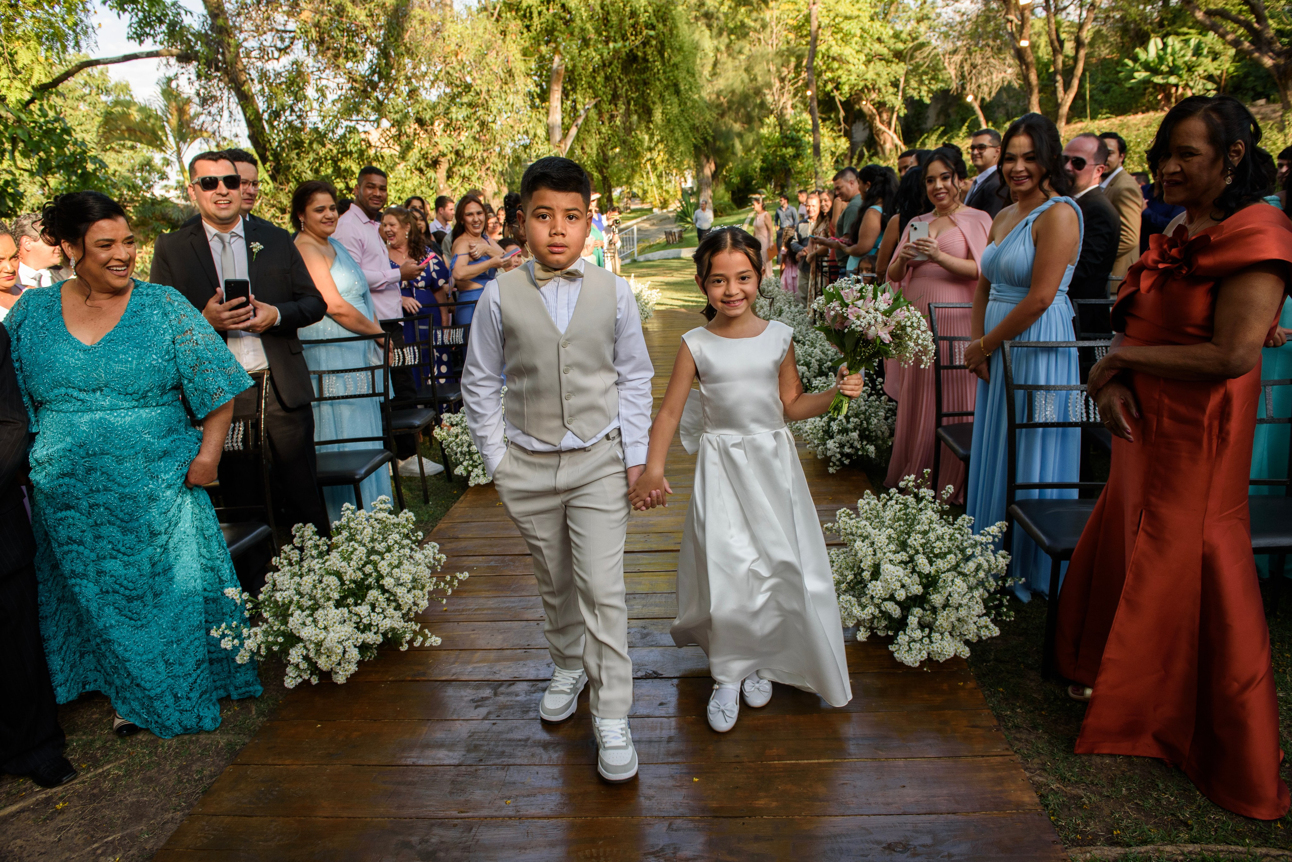 GRAZIELA E DIEGO. Fotógrafo de Casamento em Belo Horizonte | Emerson Garbini