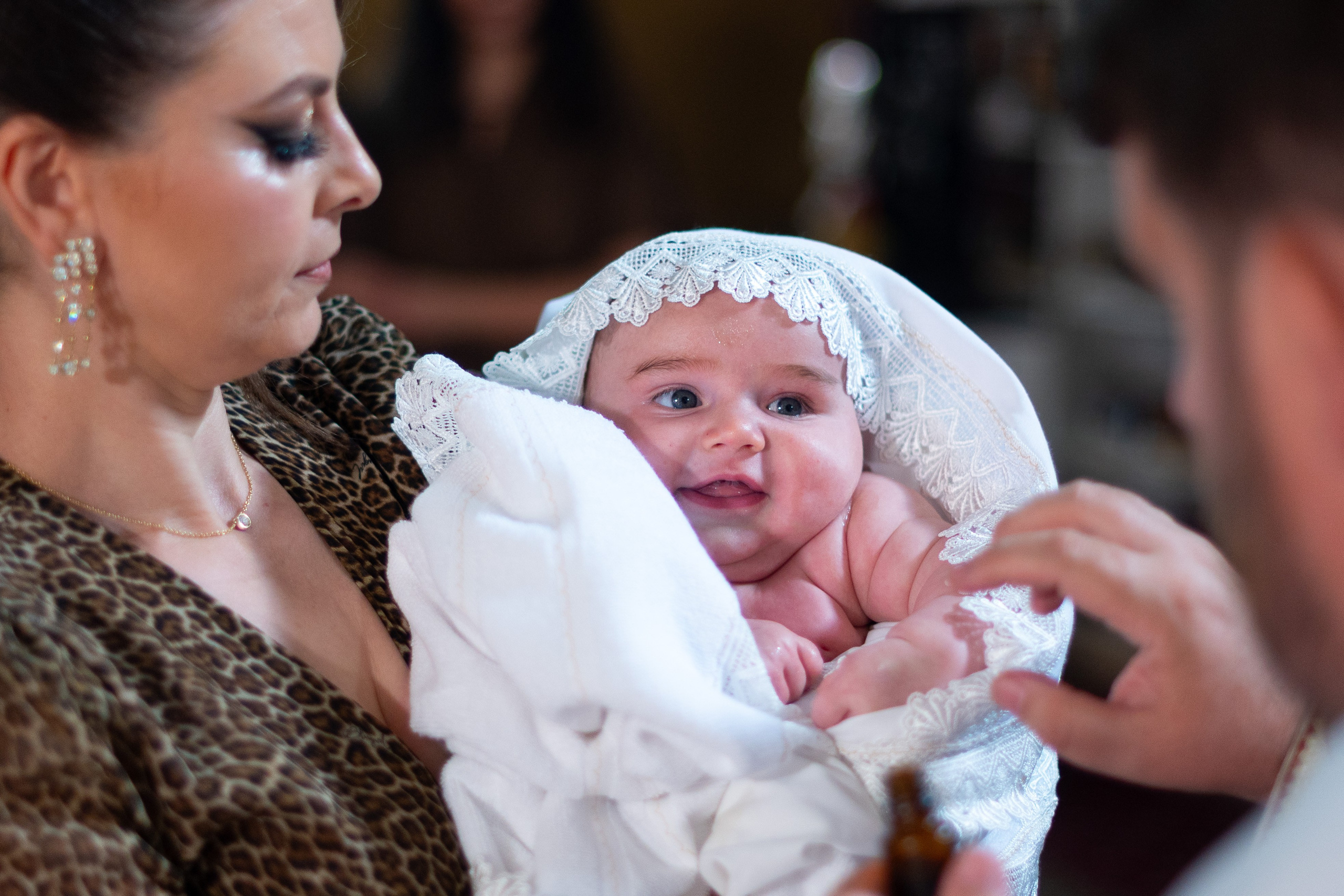 Rares Gabriel. Daniel Rotaru Photography