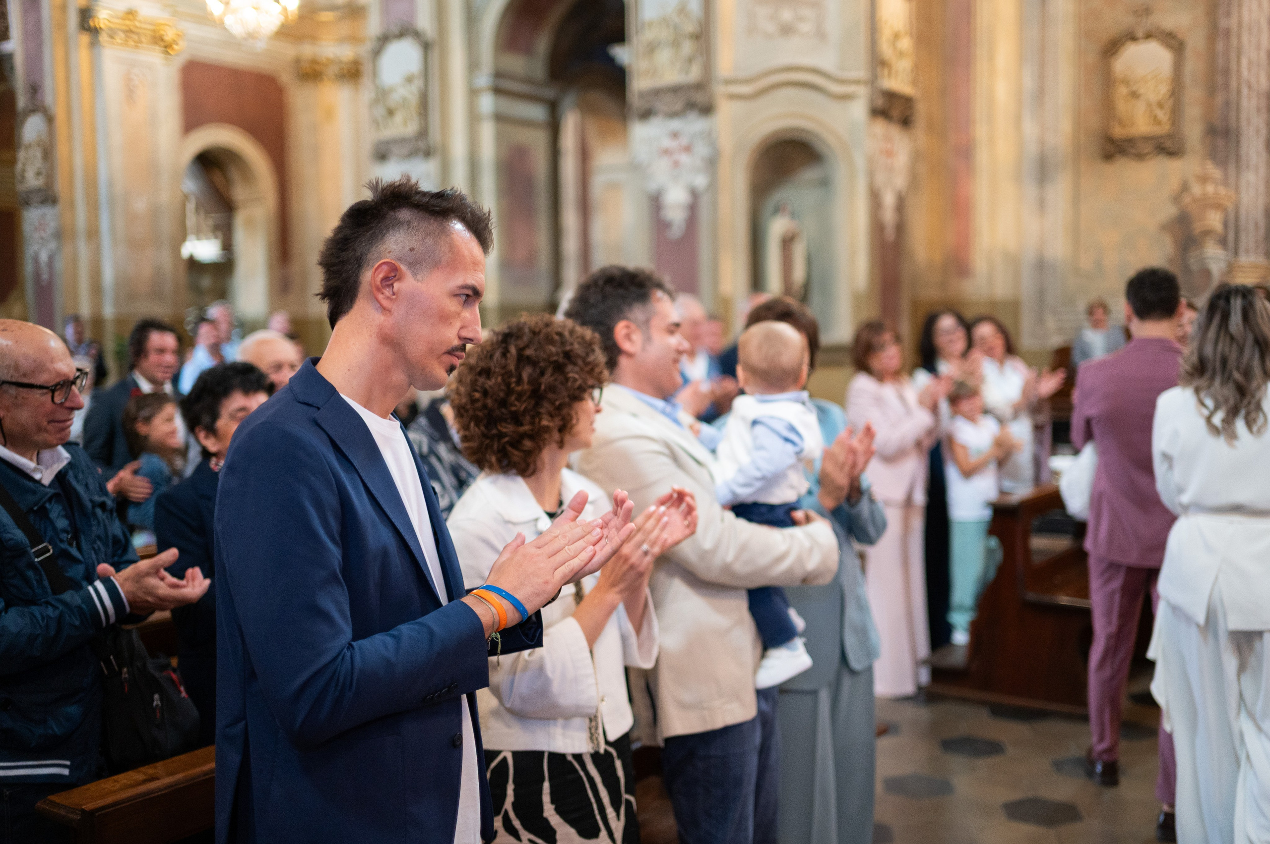 Manuel. Daniel Rotaru Photography