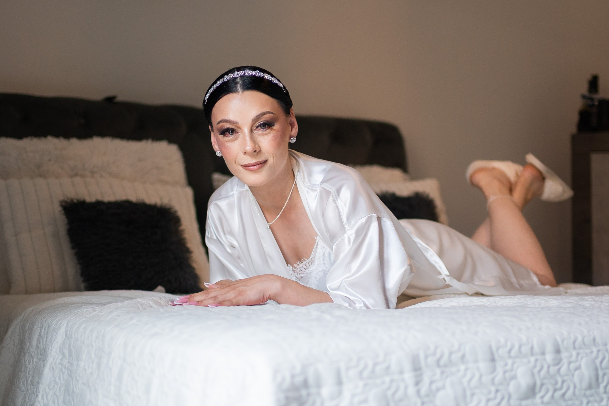 Wedding Andreia & Ionut. Daniel Rotaru Photography