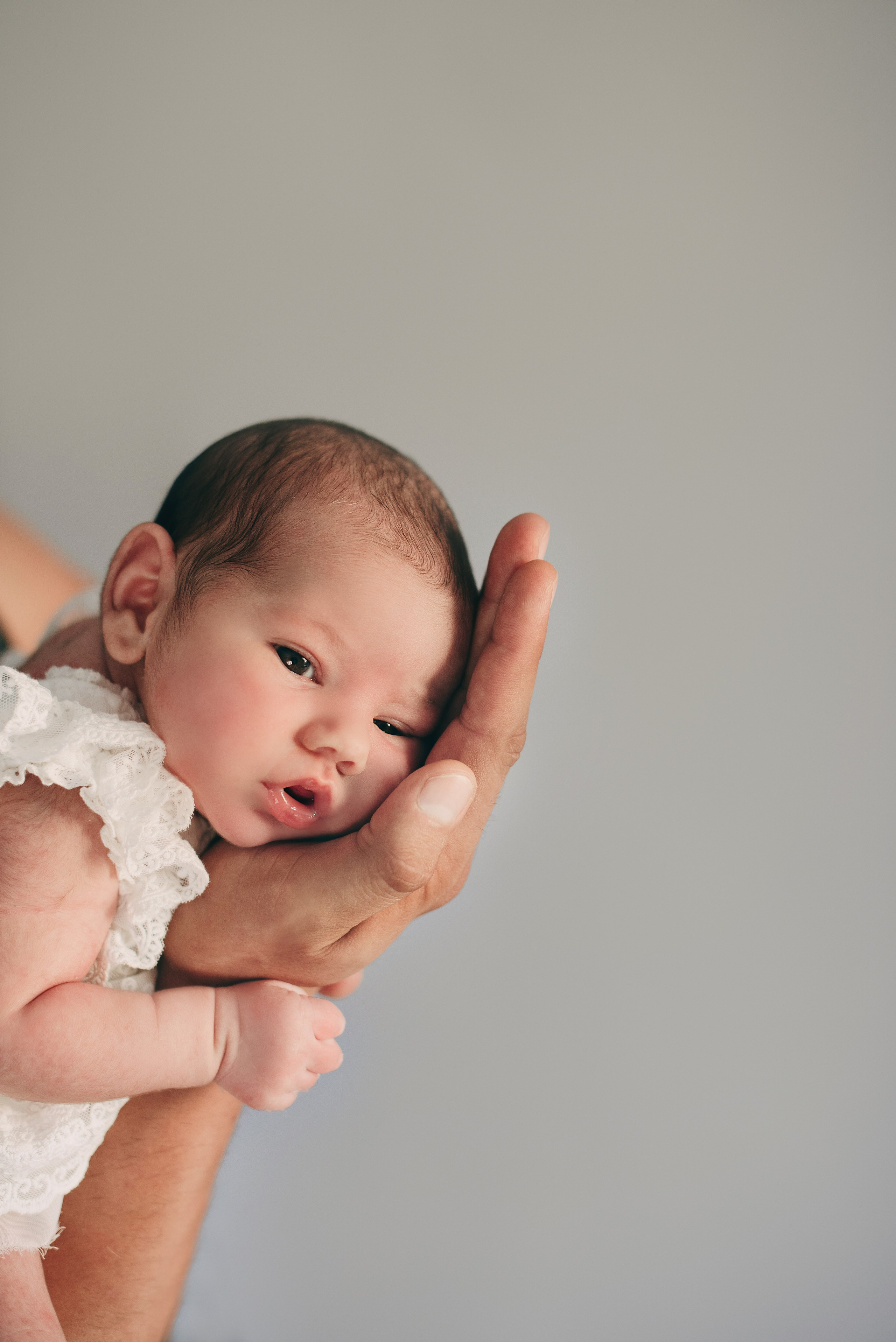 Recién nacidos/Newborn. Https://newbornphoto.wfolio.pro/me