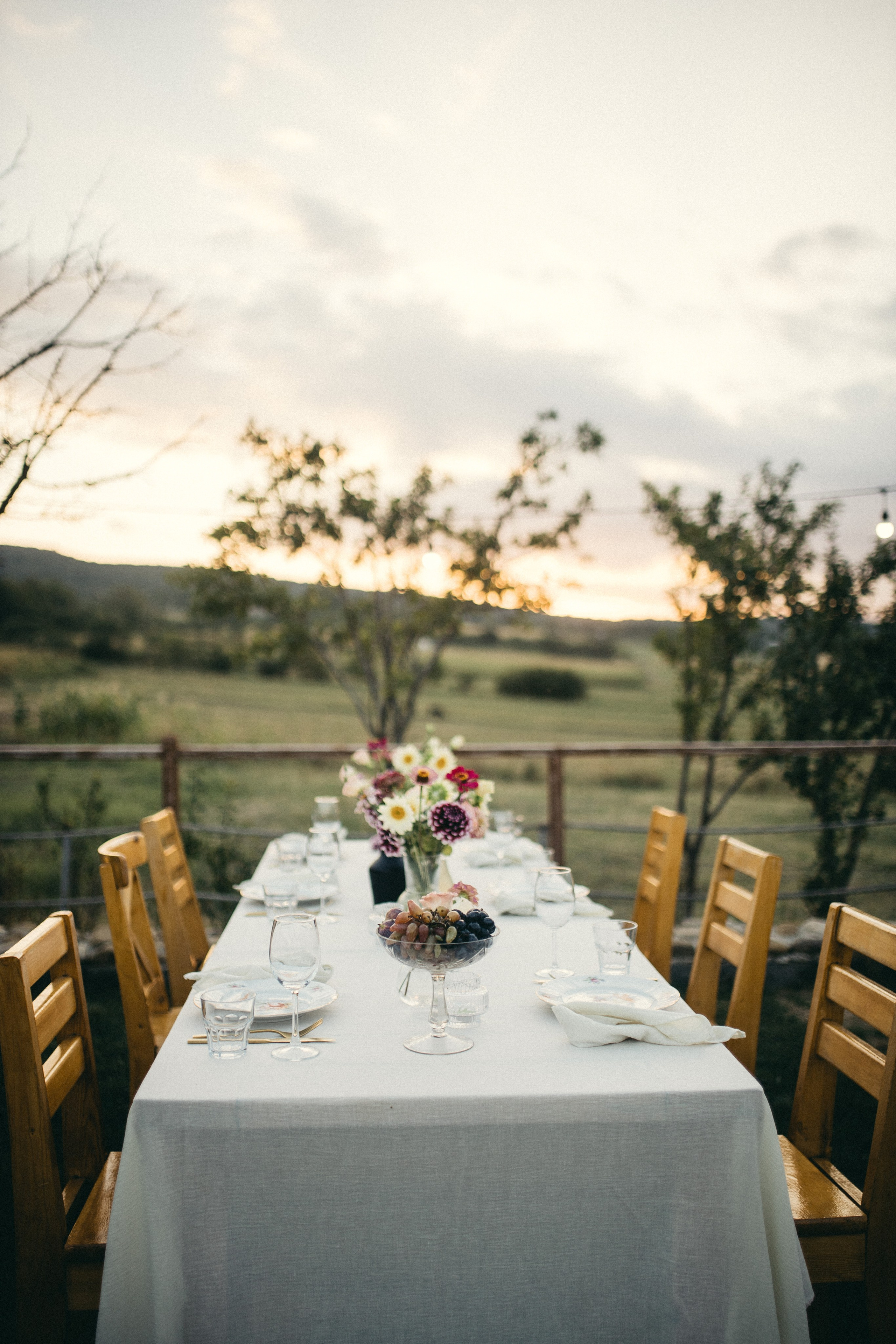 T|G. Свадебный фотограф Тбилиси Грузия