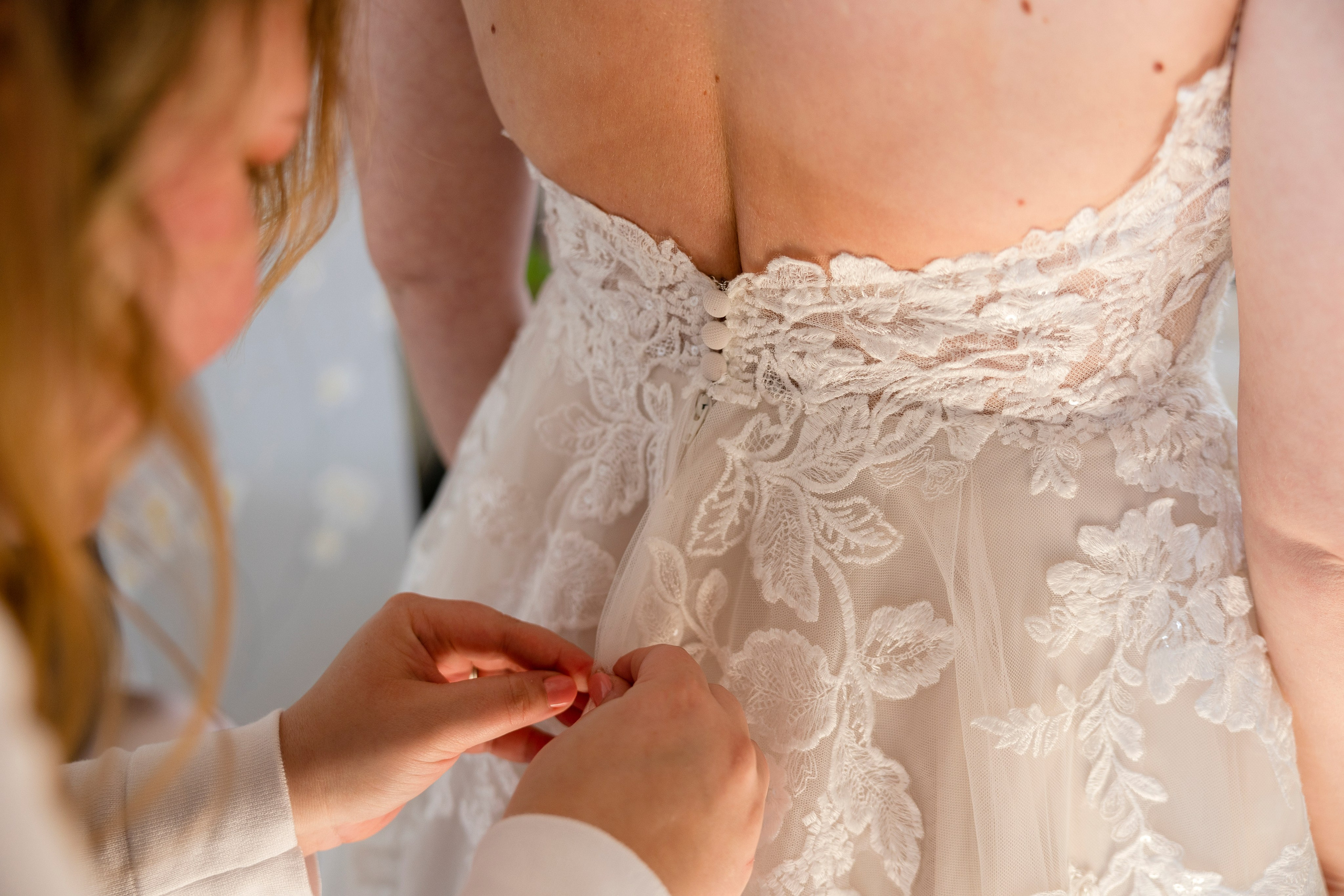 K & J. Familie en huwelijksfotograaf in Zwolle Overijssel