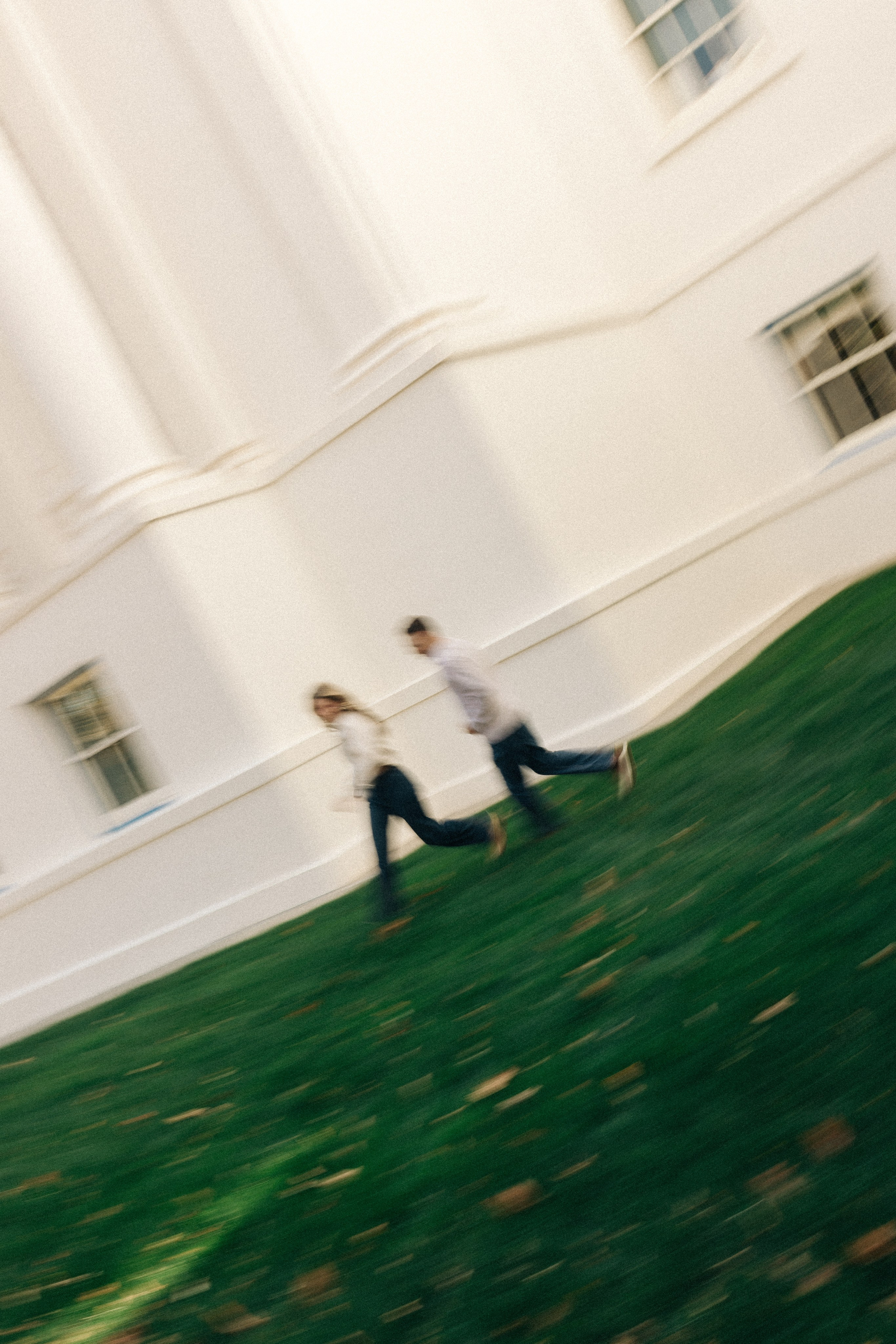 Corinne&Trey. Sara Eulalia | Virginia Photographer