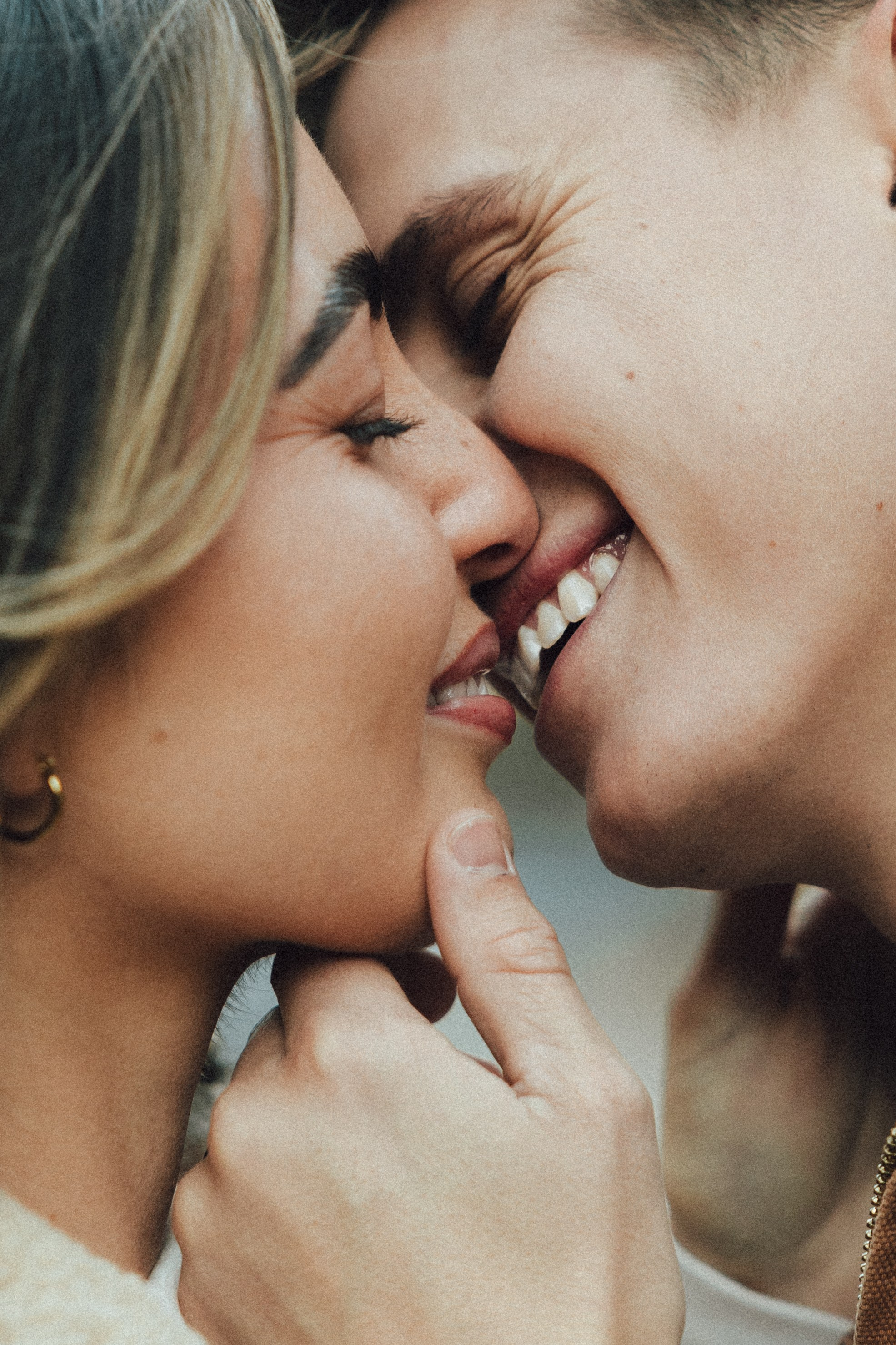 J&J. Sara Eulalia | Virginia Photographer