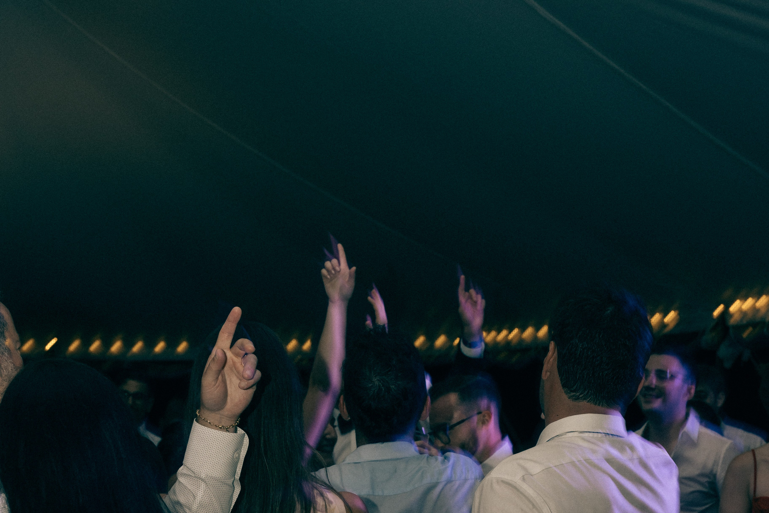 Wedding Julia&Aaron. Sara Eulalia | Virginia Photographer