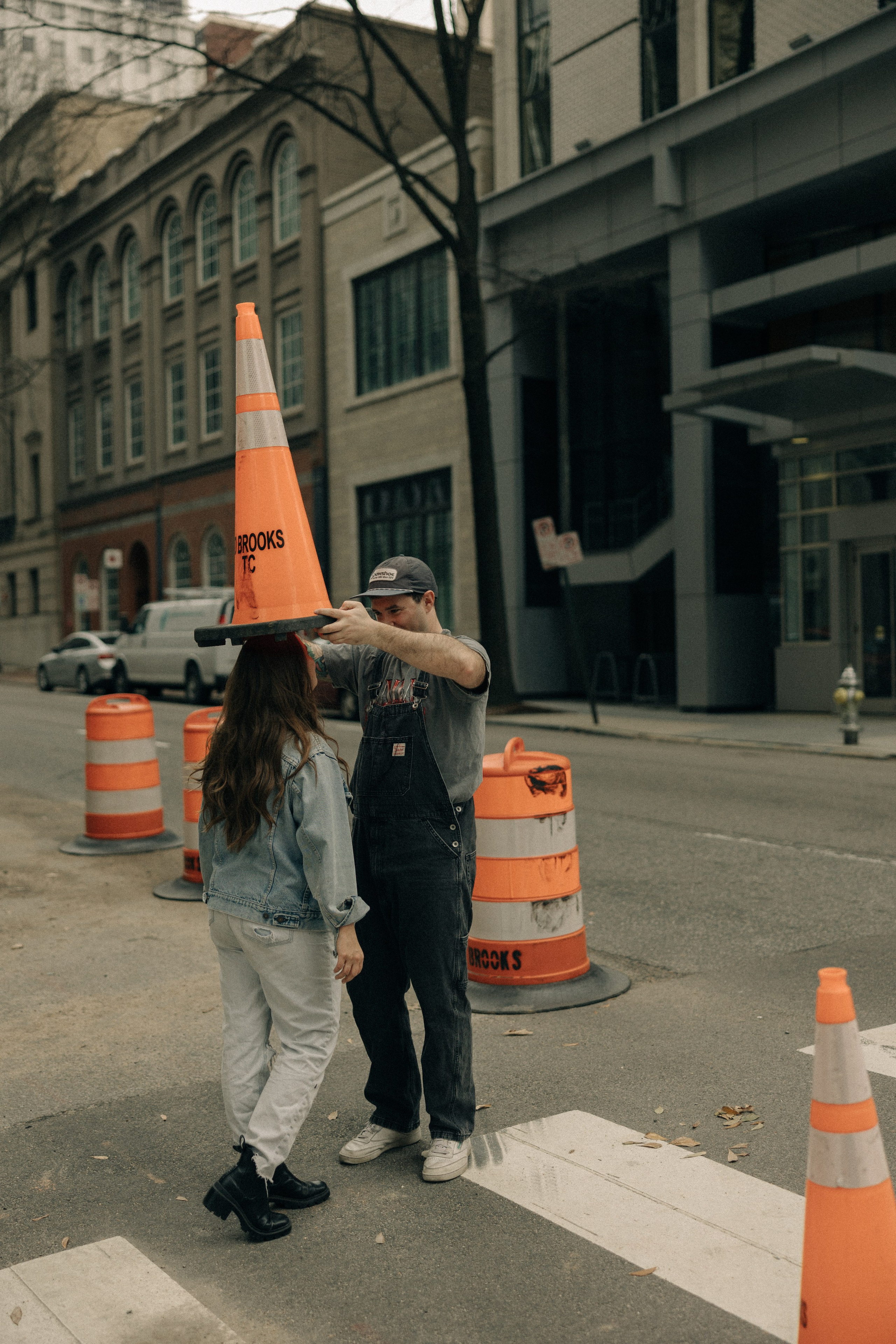 Kaila&Jon. Sara Eulalia | Virginia Photographer