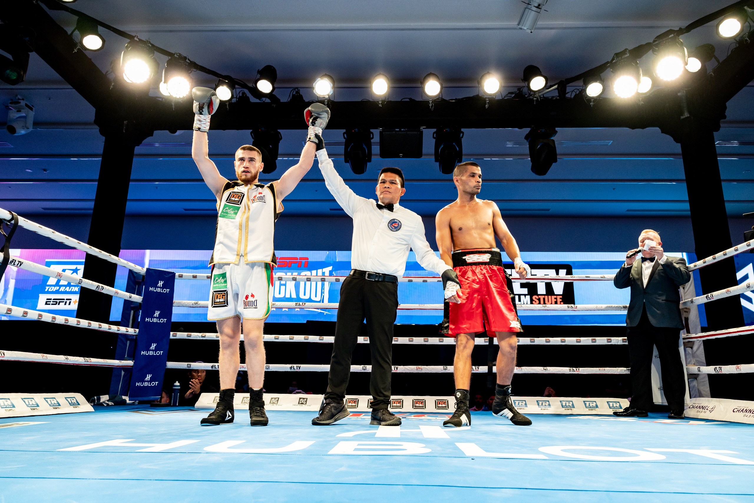 EVENTS. Female Photographer in Dubai