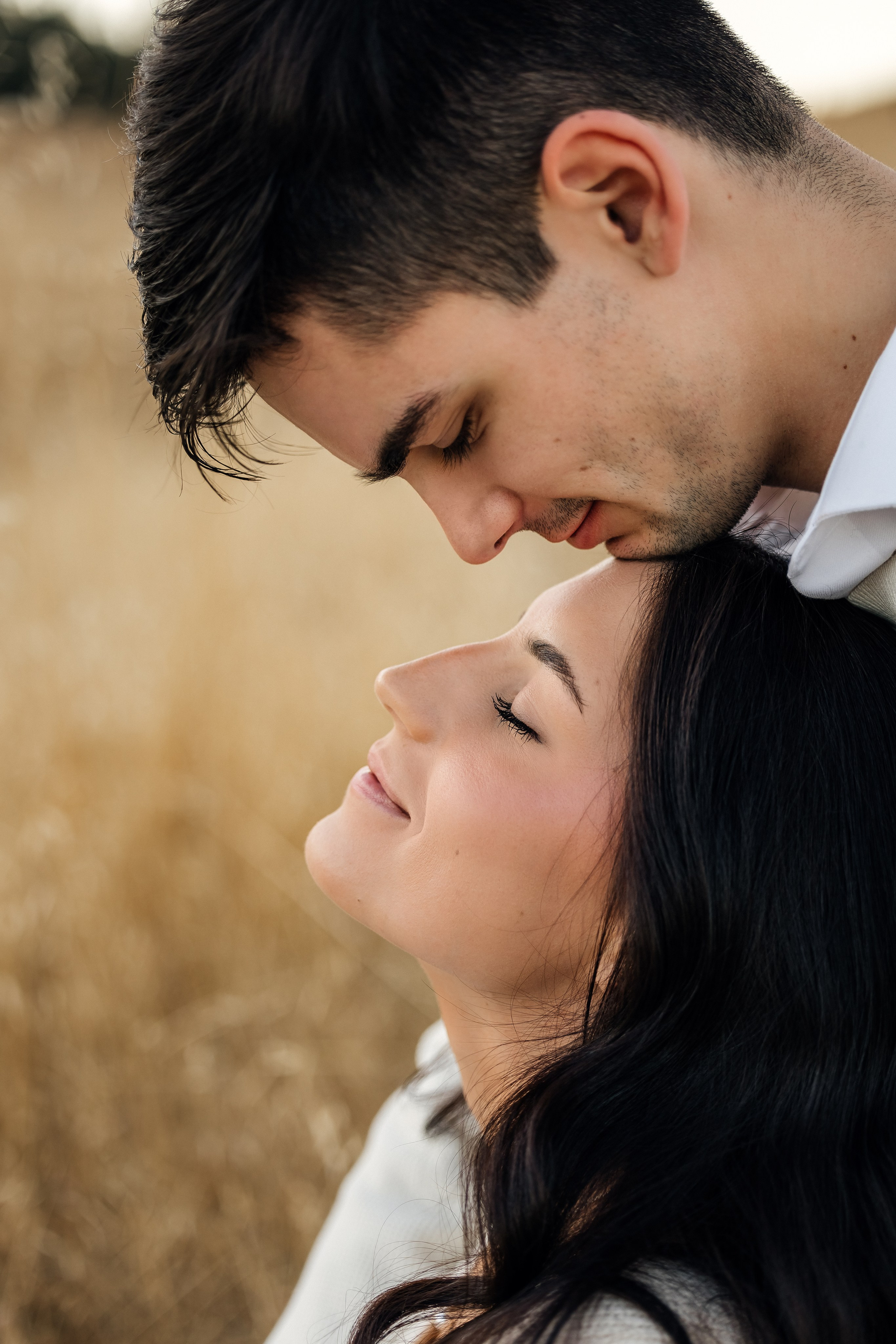 Engagement & Love stories. ArtFeather Photography. Sacramento, California