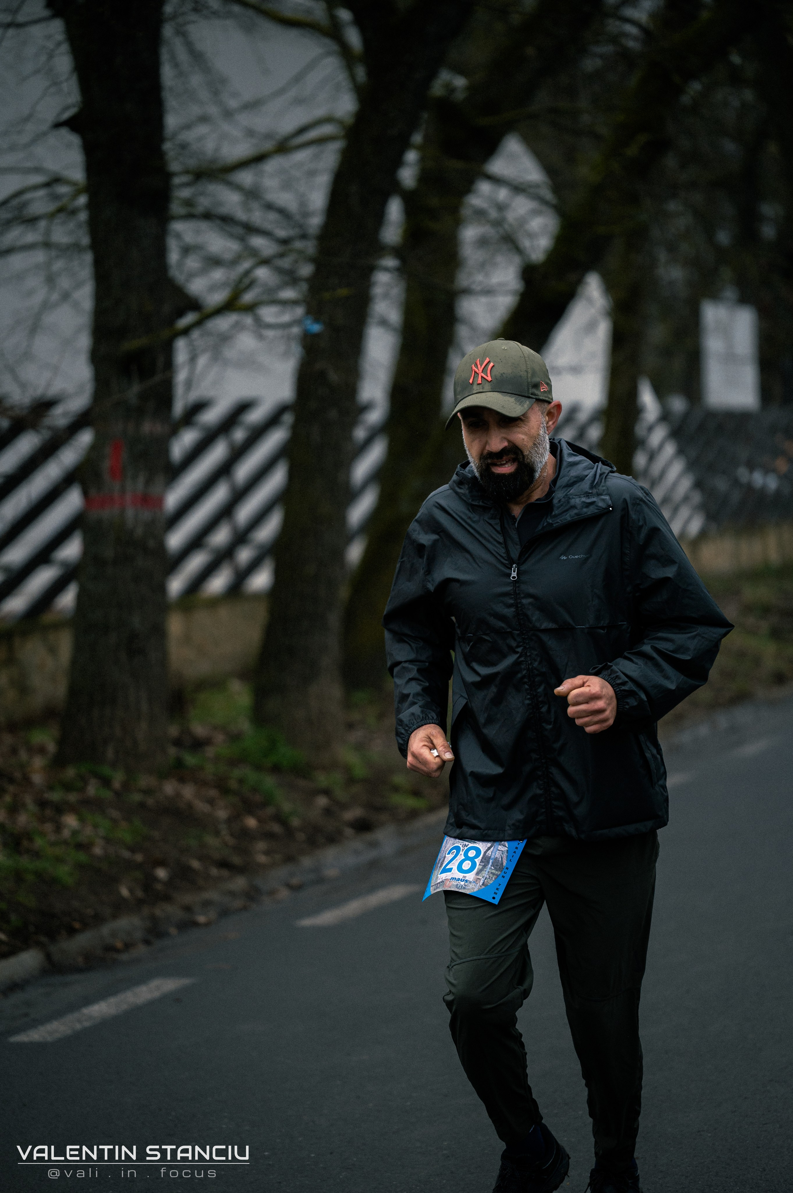 Garboavele Run & Ride — 2026. Fotograf de Sport, Portret, Produs, Corporate, Cultural și Evenimente în Galați | Valentin Stanciu