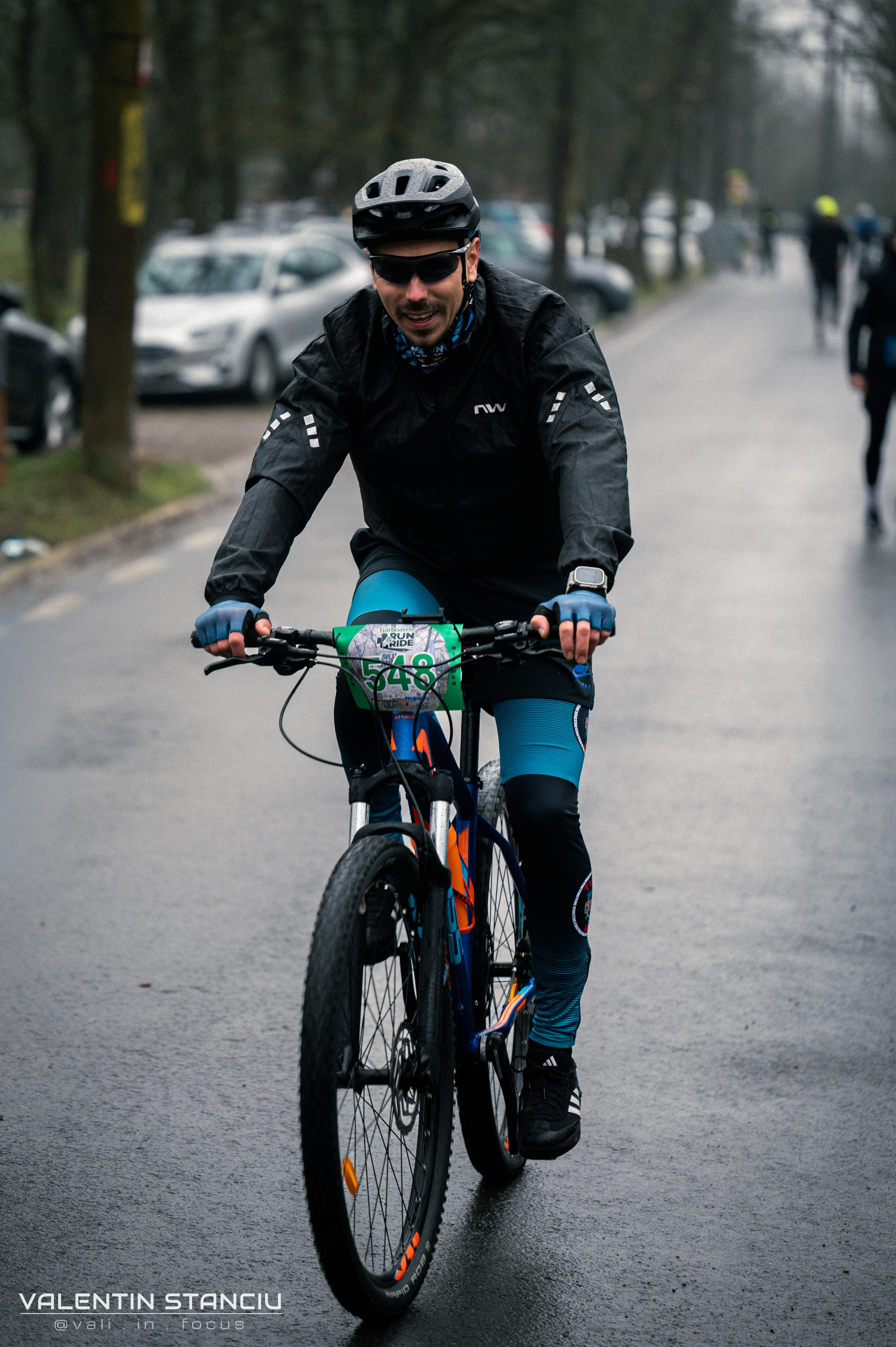 Garboavele Run & Ride — 2026. Fotograf de Sport, Portret, Produs, Corporate, Cultural și Evenimente în Galați | Valentin Stanciu