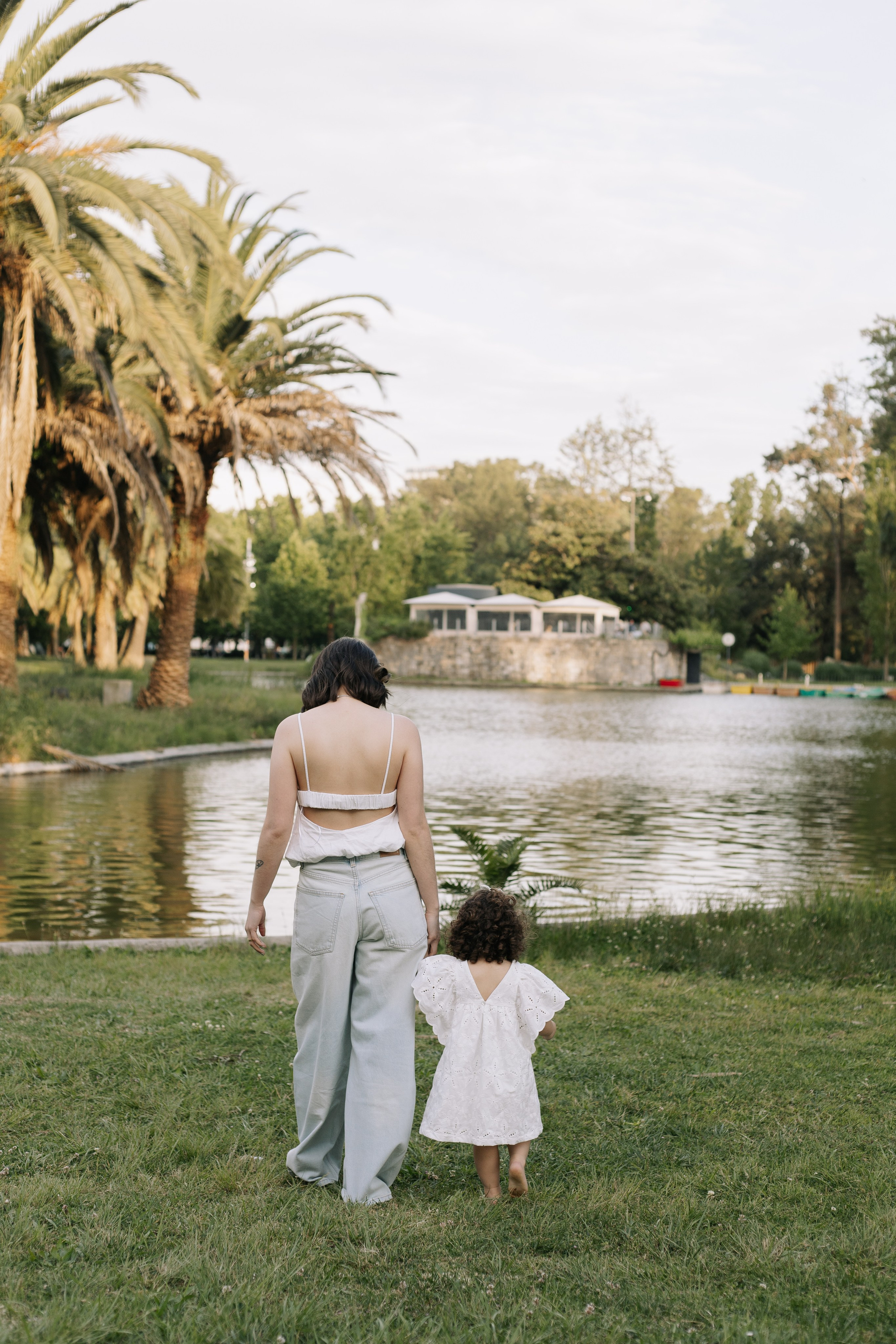 Maternidade. Fotógrafa de famílias e casamentos em Lisboa|Patrícia Sofia Retratos