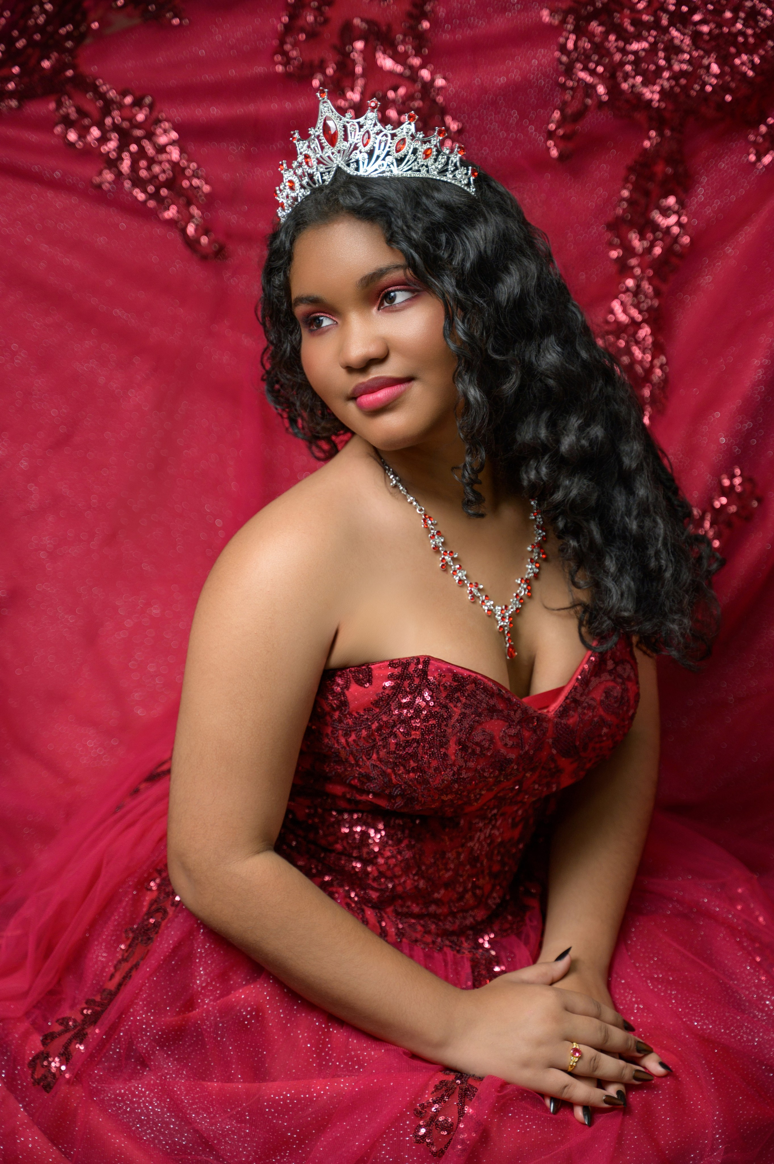 15 años. Fotógrafo familiar, retratos. Panamá, Chiriqui. Ruslán Rusakóv