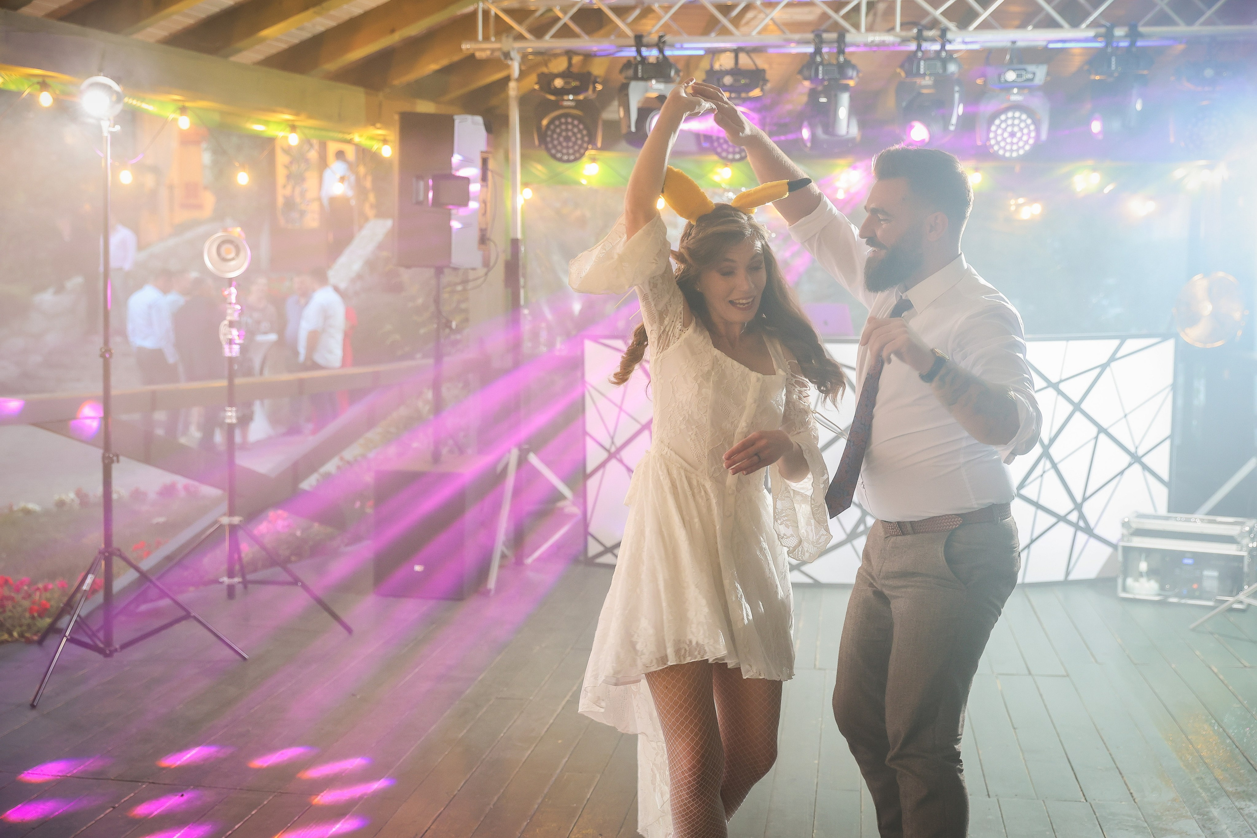 Orsi & Remus, eleganță în inima Transilvaniei. Rares Bucur is a professional wedding photographer based in Cluj-Napoca, Romania, specializing in wedding photography