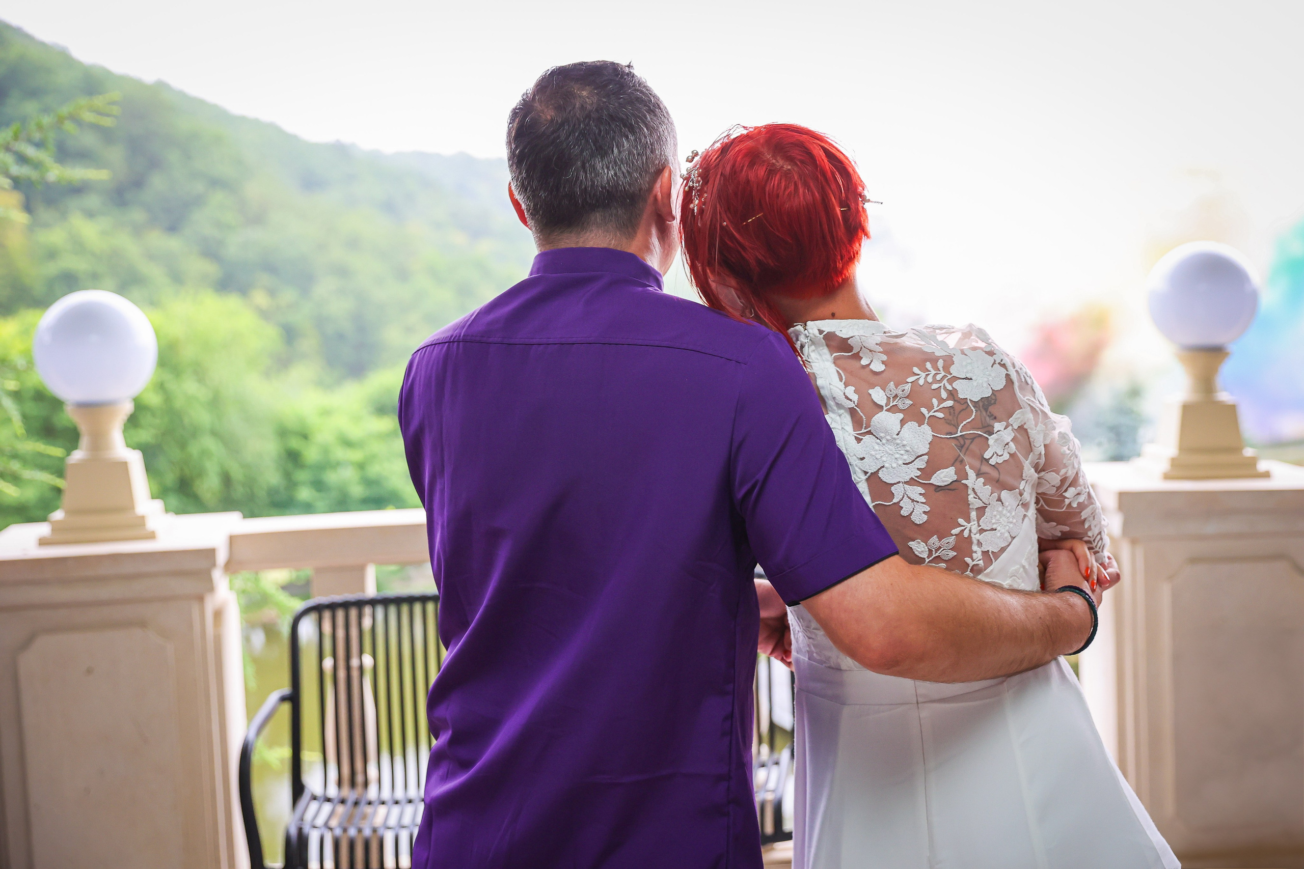 Oana&Bogdan — distractie, rasete, amintiri. Rares Bucur is a professional wedding photographer based in Cluj-Napoca, Romania, specializing in wedding photography