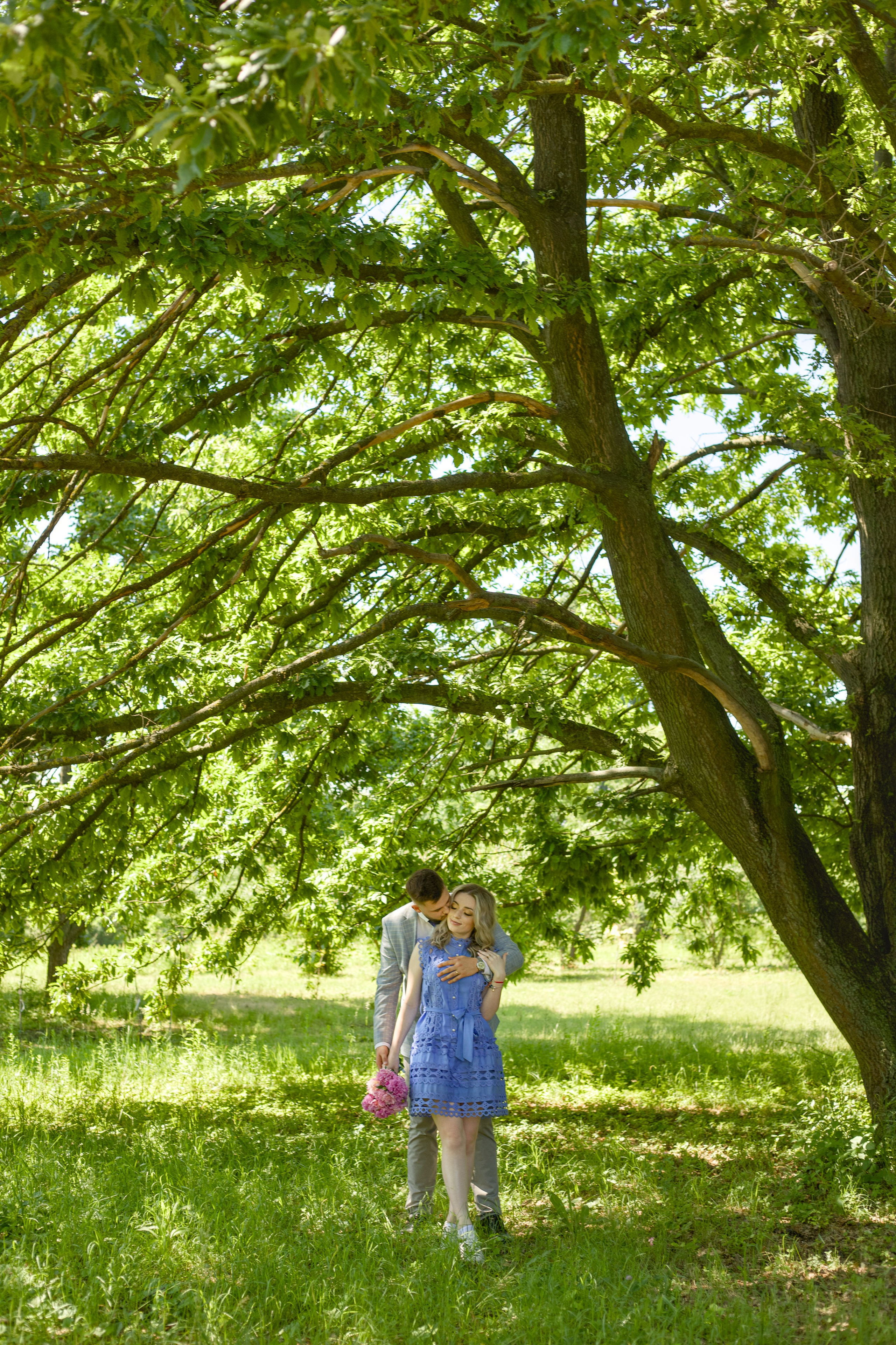 Ședință foto de familie. Fotograf și Videograf | Chișinău, Moldova
