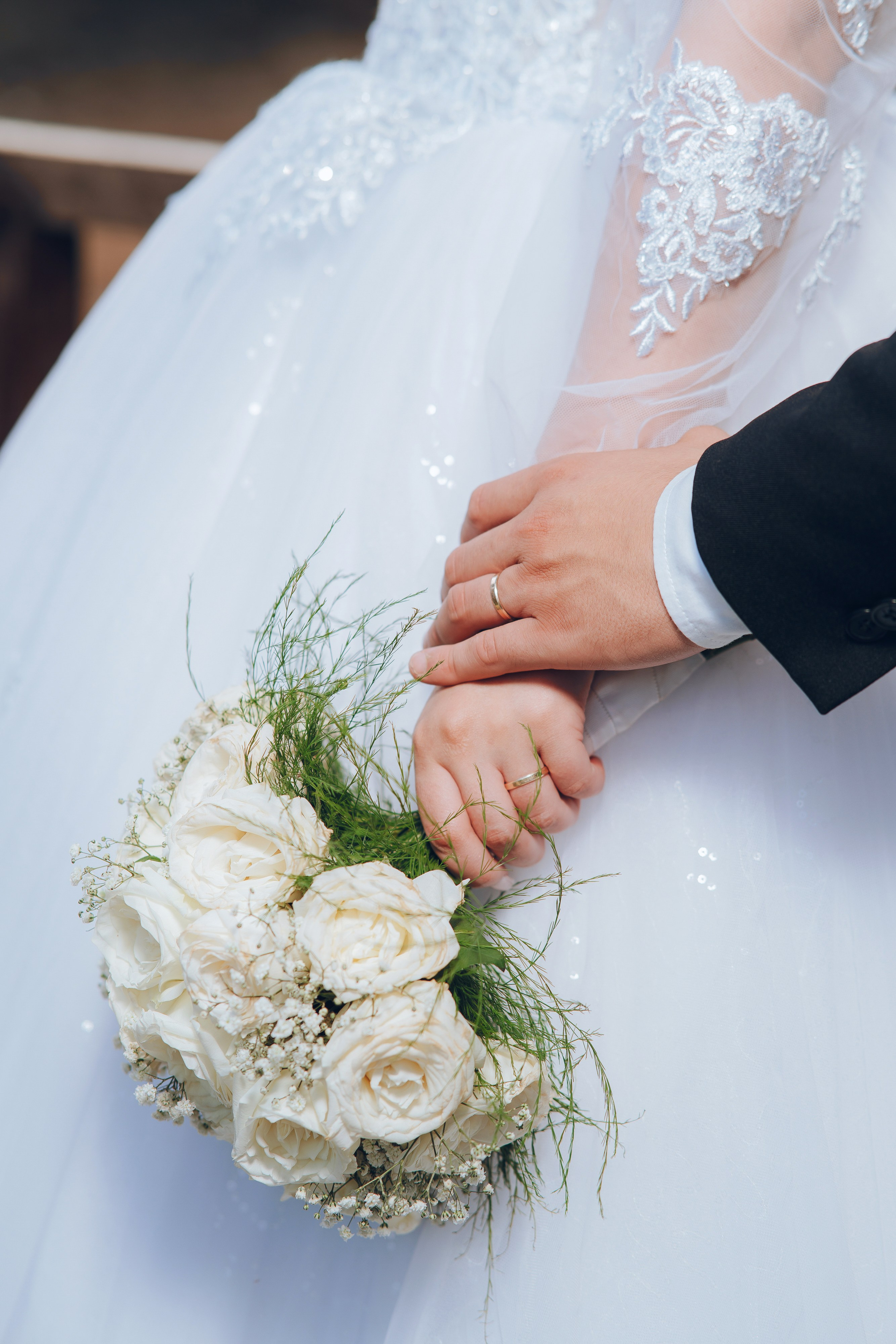 Casamentos | Kimera Produtora. Kimera Produtora