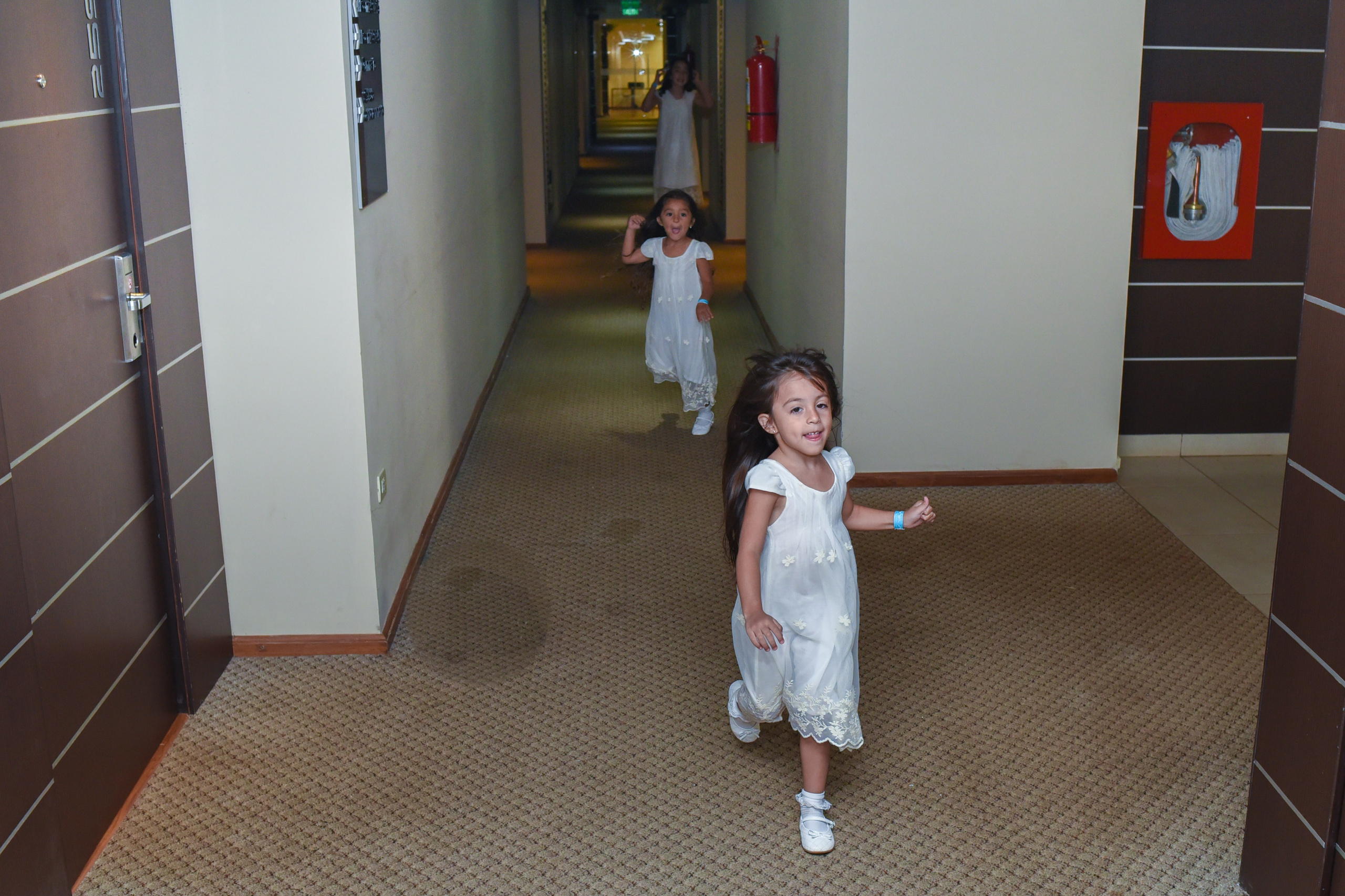 Yuliana & Carlos. Fotografo de casamiento en misiones y fotógrafo de familia  Posadas