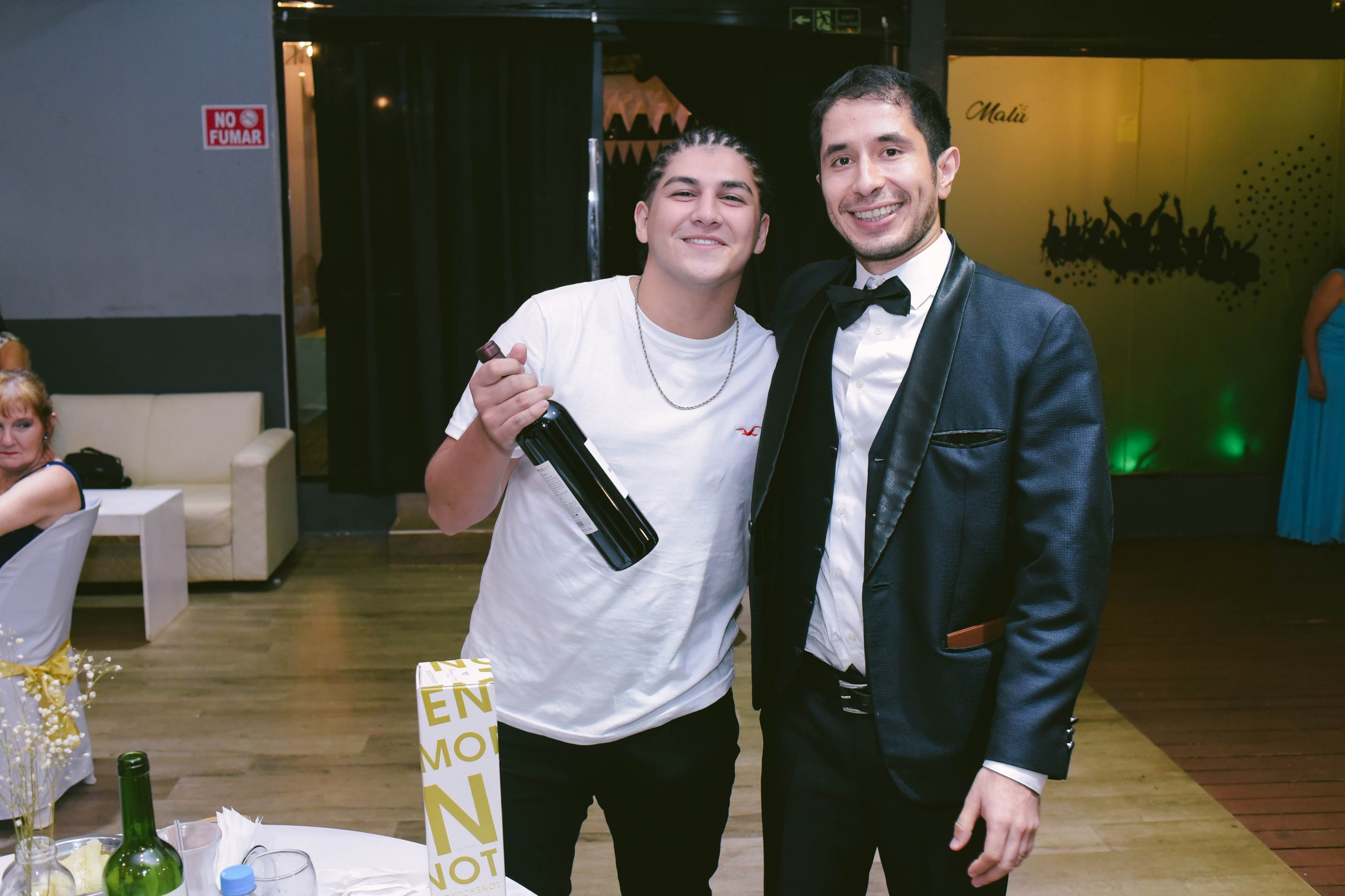 Casamiento de Carolina & Marcelo. Fotografo de casamiento en misiones y fotógrafo de familia  Posadas