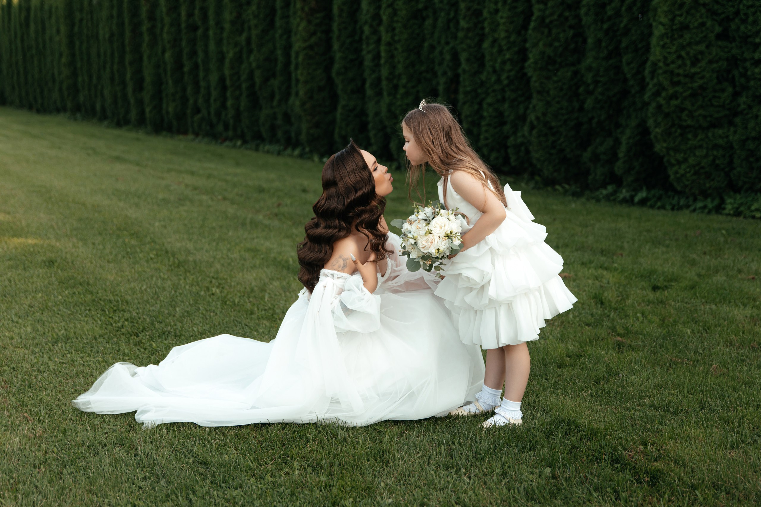 Свадебный репортаж. PHOTO|LATGALE| KRASLAVA |VALERIJA IVANOVA