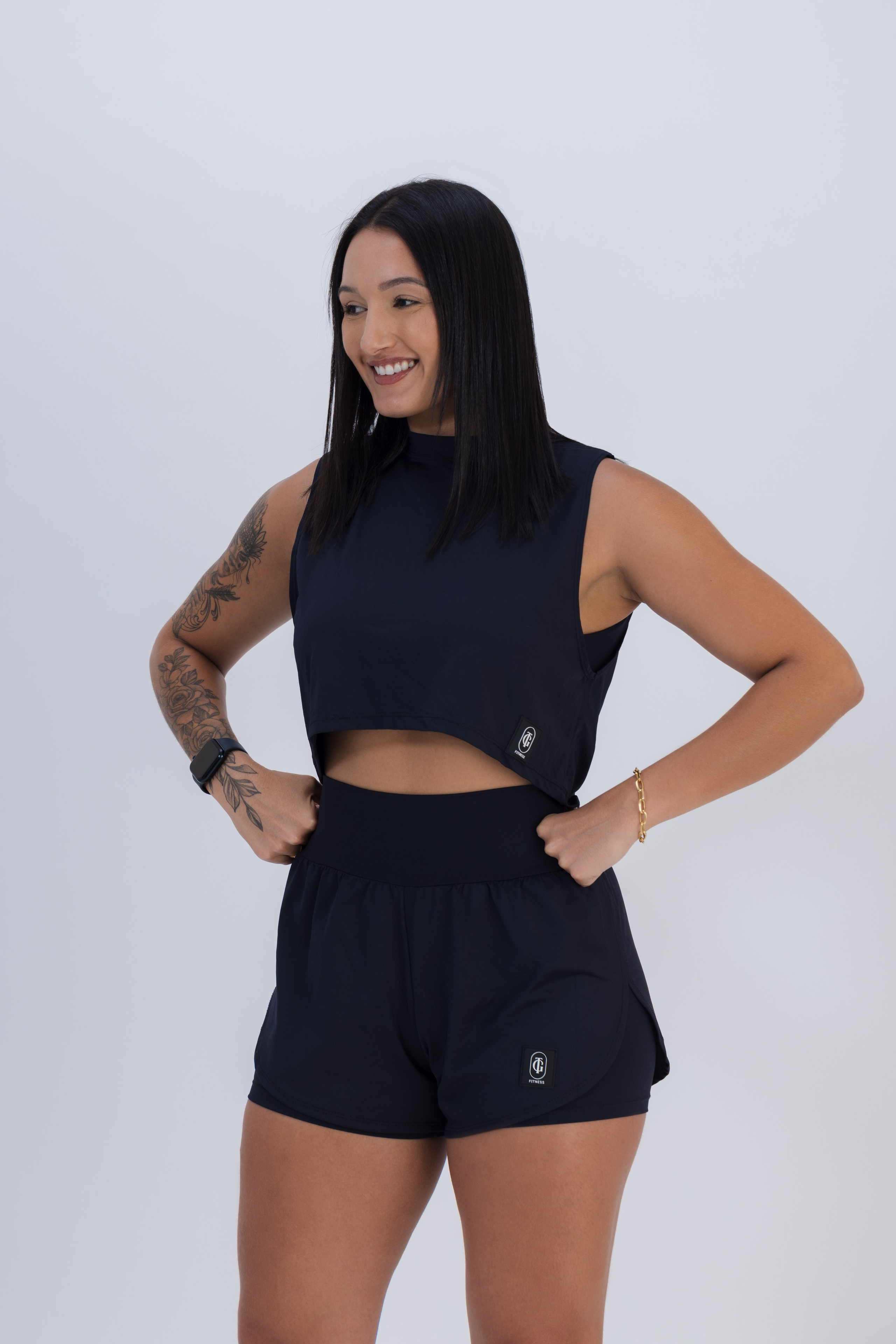 LOOKBOOK. ESTUDIO DOZE