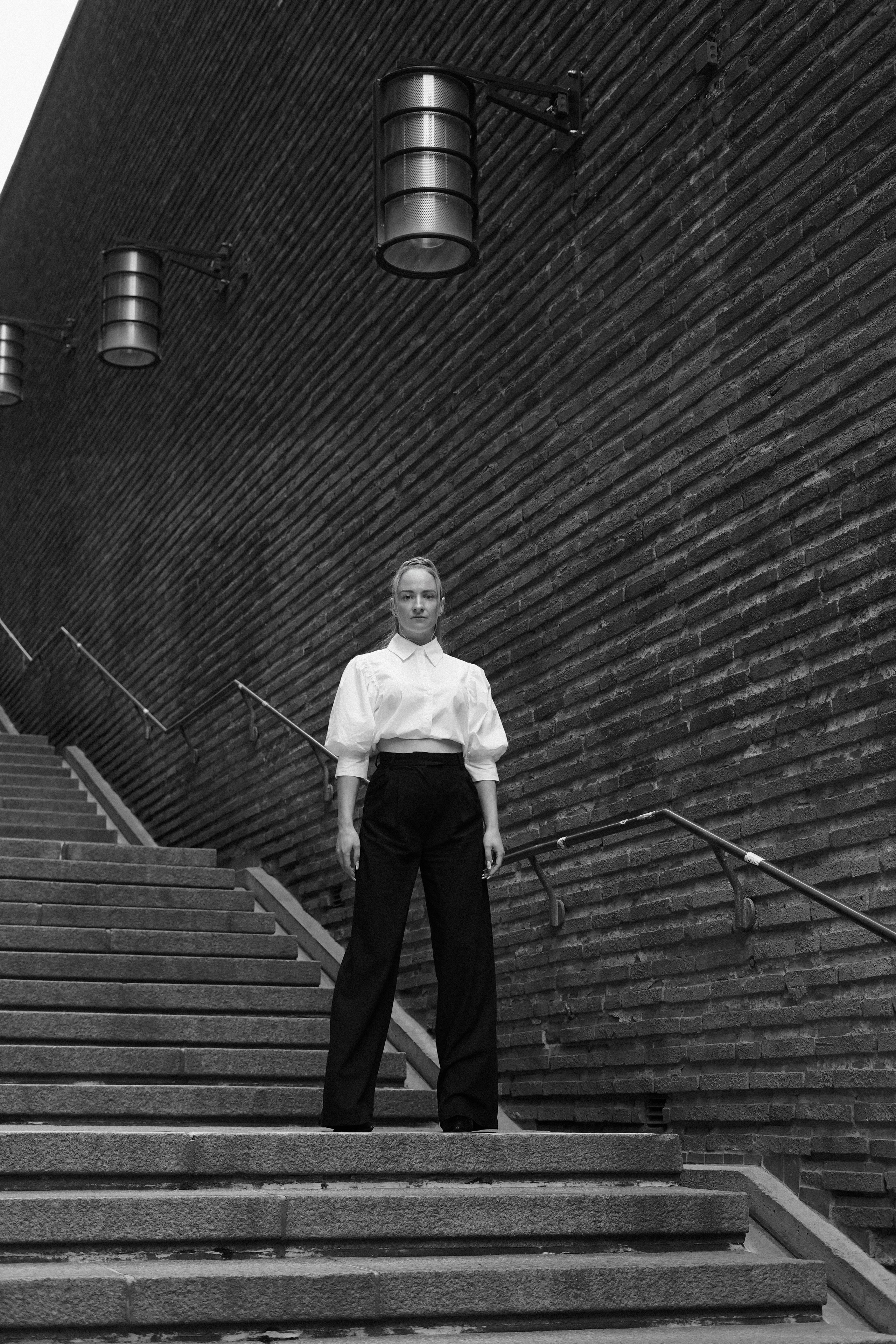 Portrait photographer in Stockholm, фотограф в Стокгольме. Photographer in Stockholm