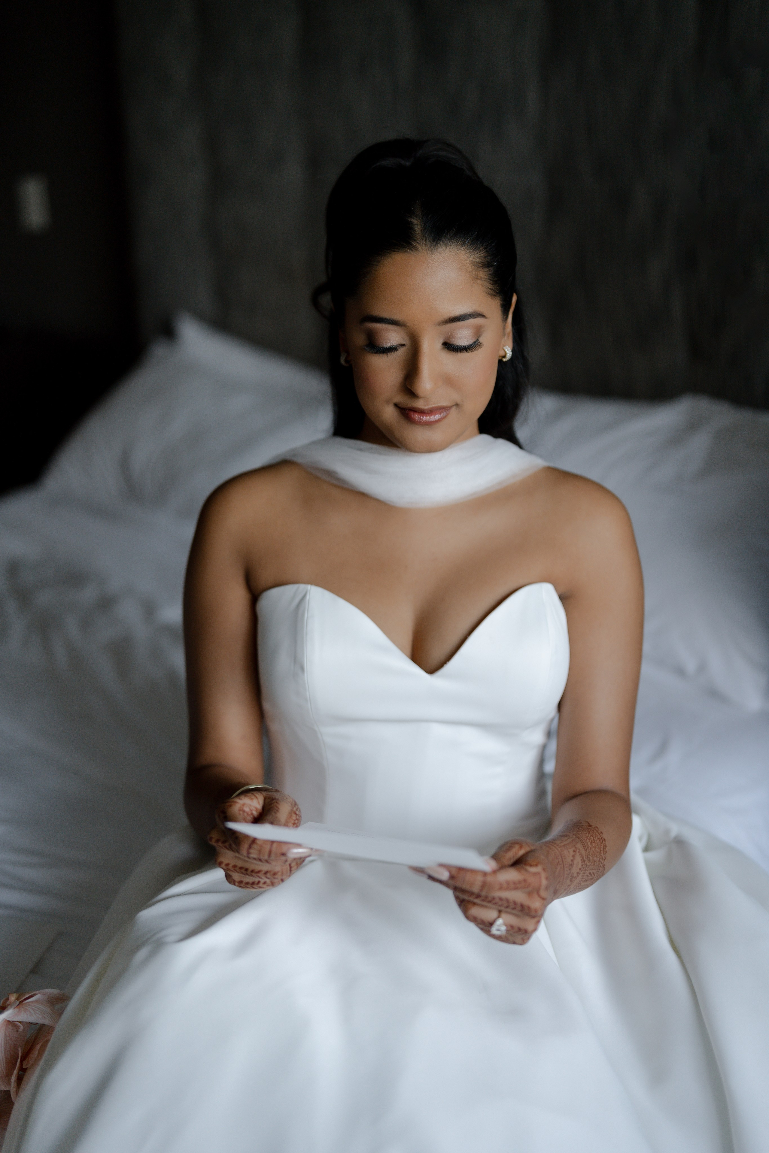 Maya & Alvin. Anna Krasnova Wedding photographer