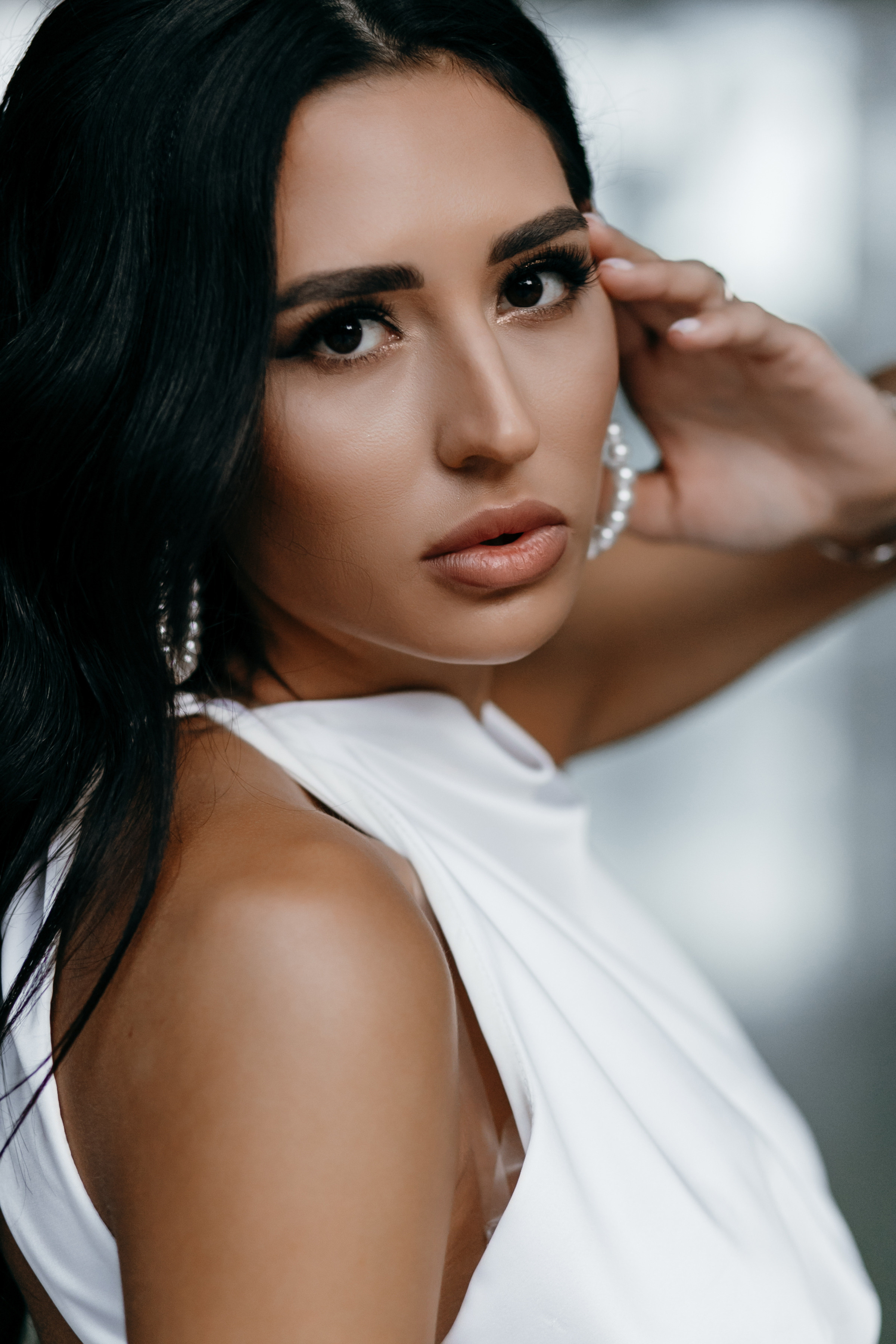 Dimitri & Olivia. Svyatoslav Bogdanov — destination photographer