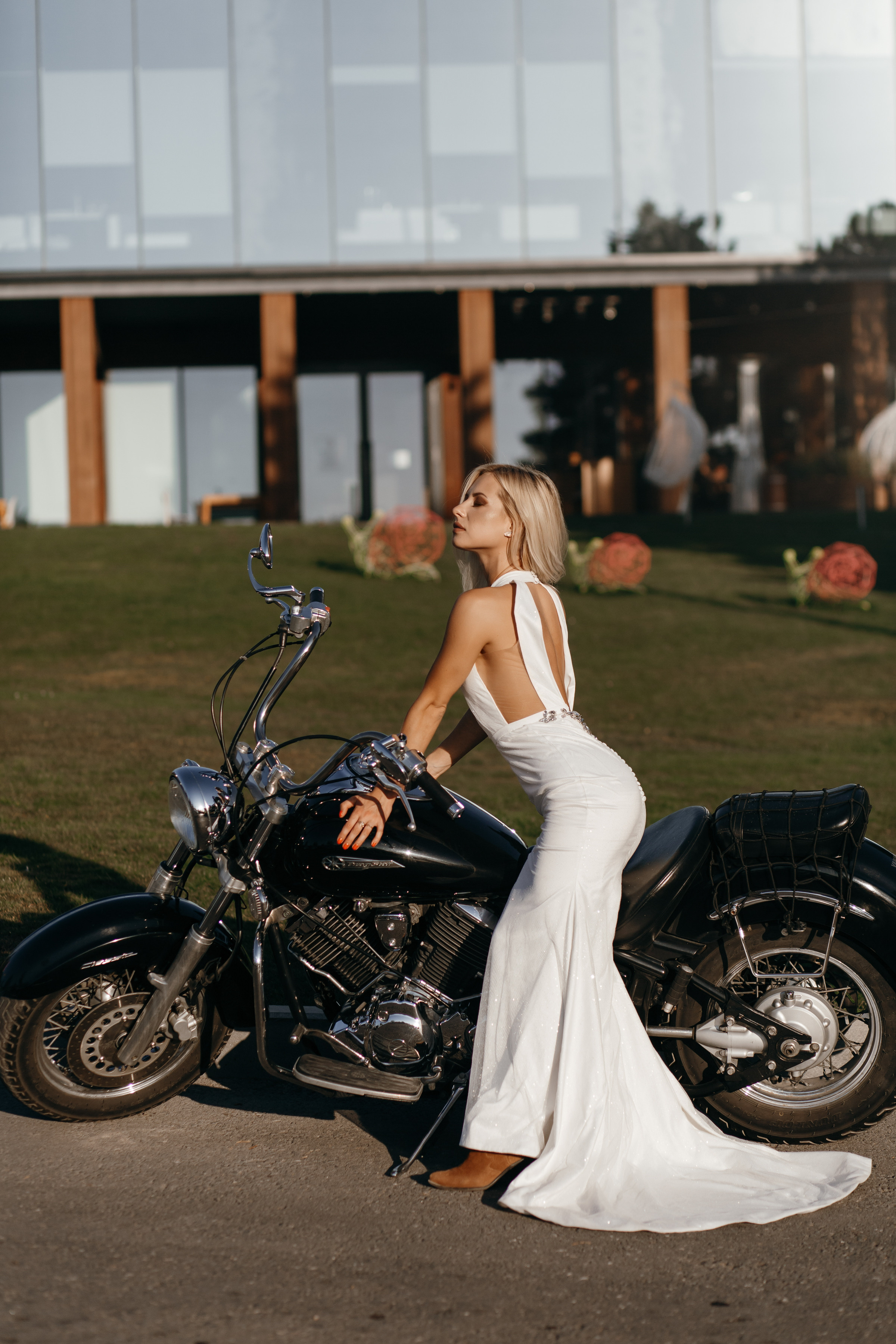 Alex & Phill. Svyatoslav Bogdanov — destination photographer