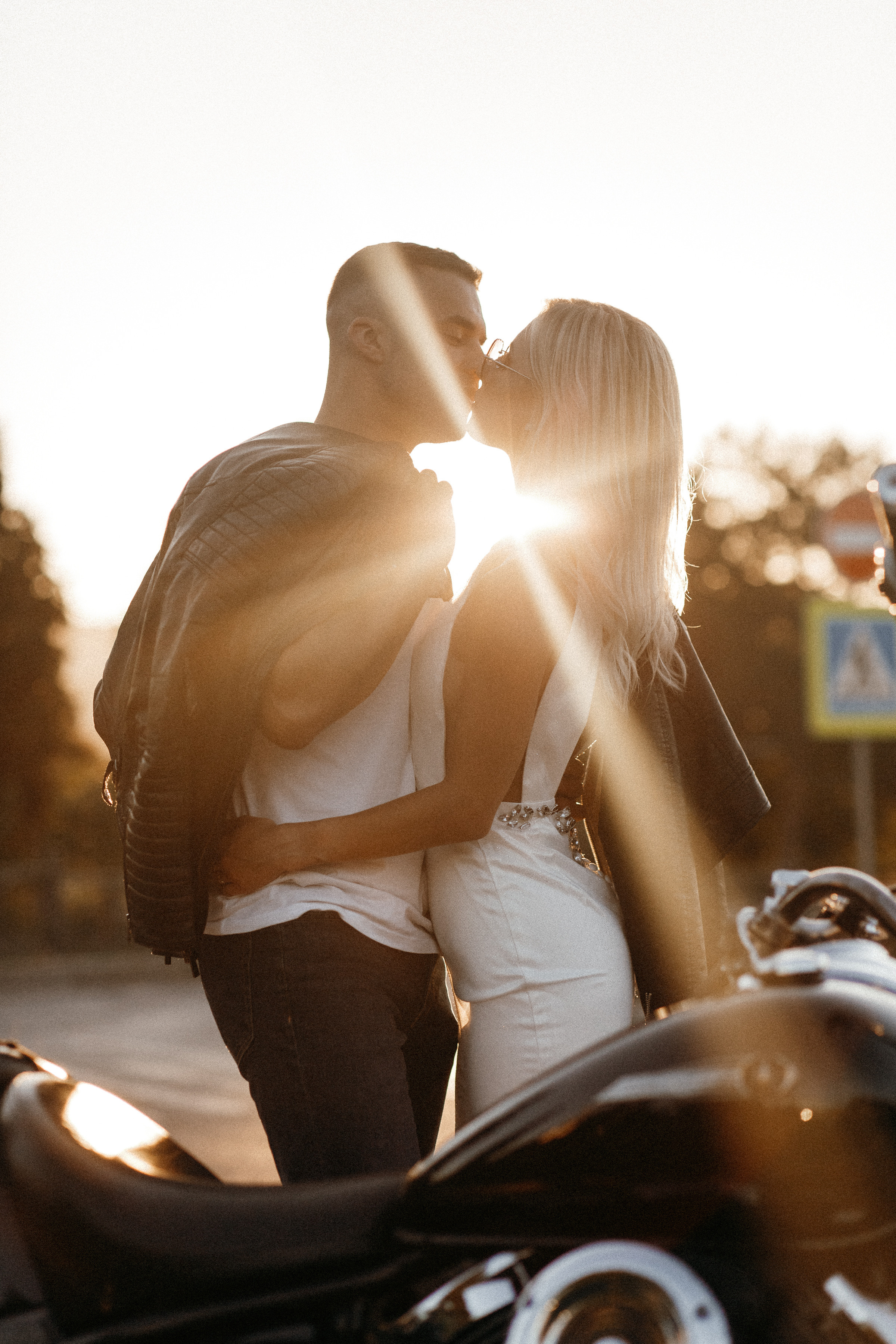 Alex & Phill. Svyatoslav Bogdanov — destination photographer