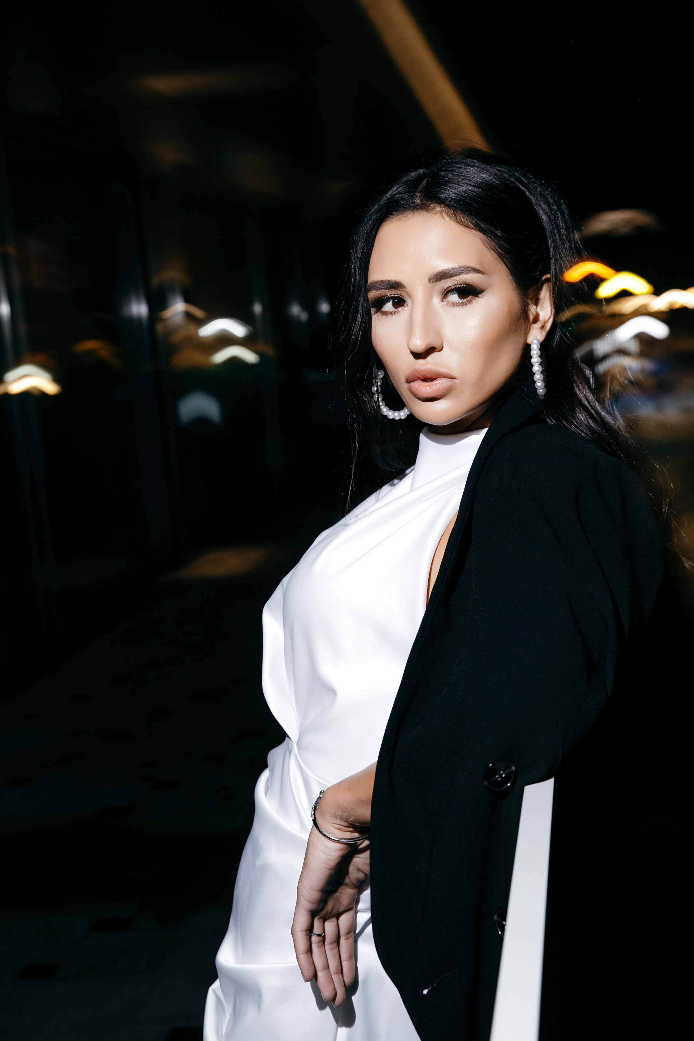 Dimitri & Olivia. Svyatoslav Bogdanov — destination photographer