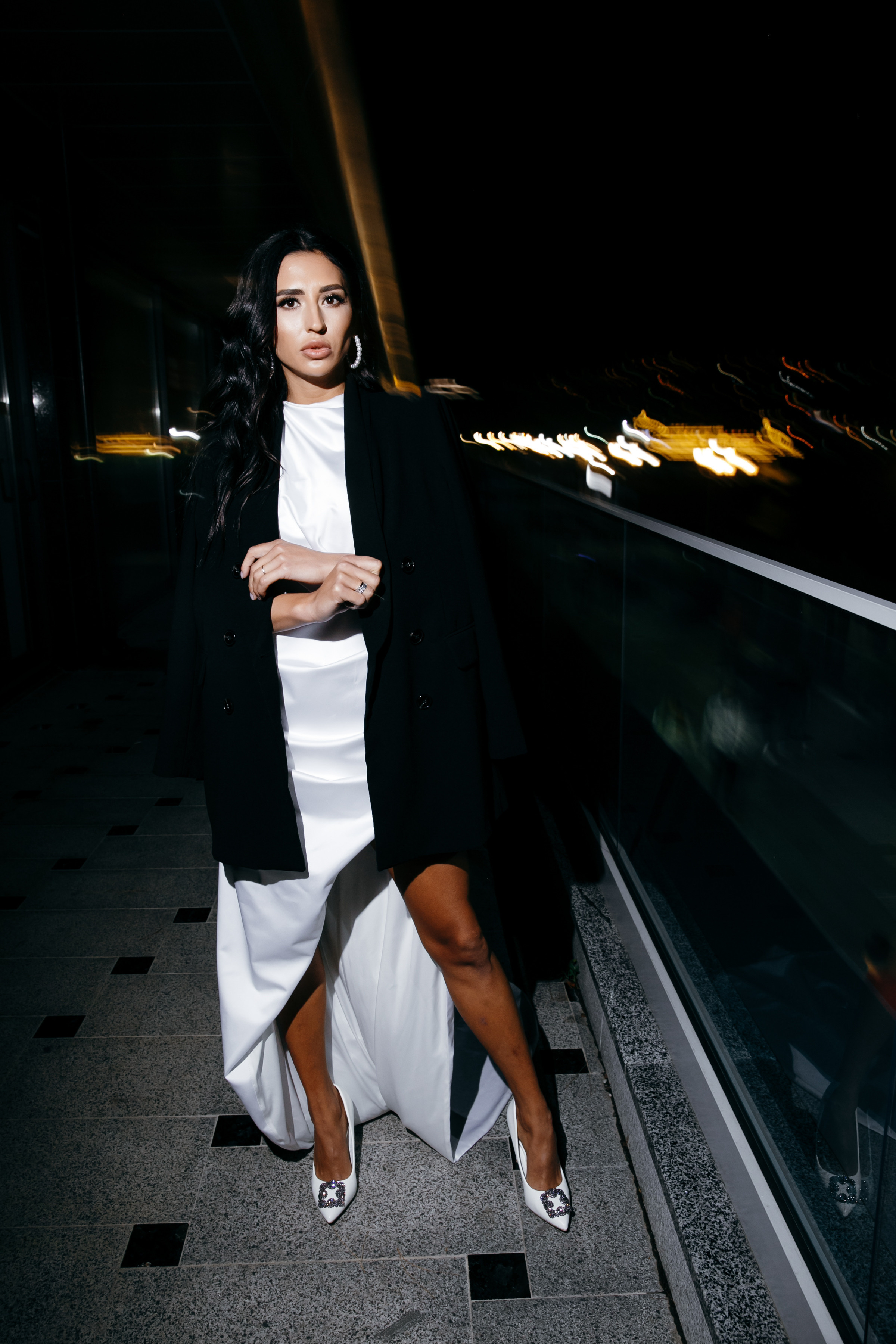 Dimitri & Olivia. Svyatoslav Bogdanov — destination photographer