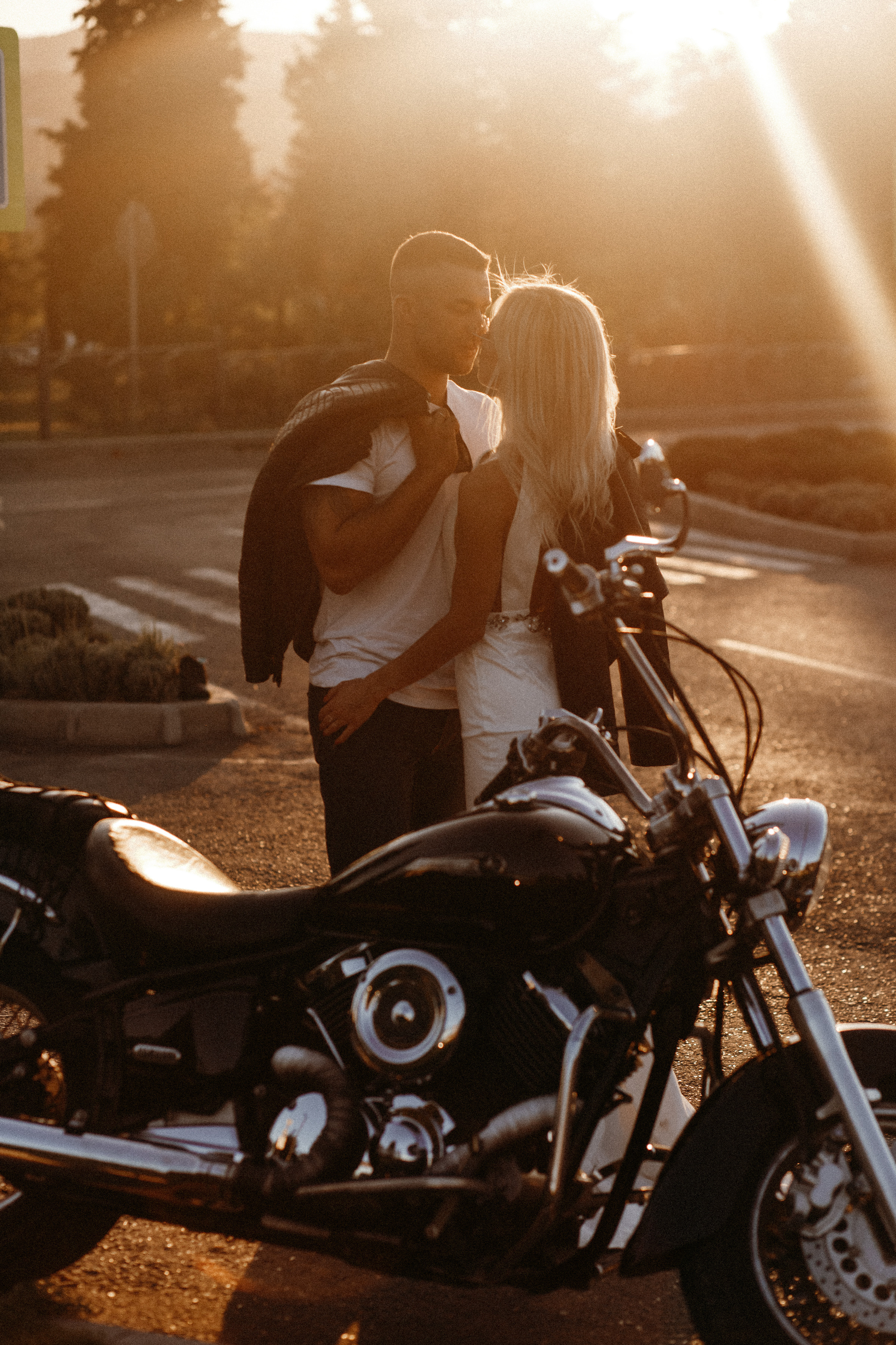 Alex & Phill. Svyatoslav Bogdanov — destination photographer